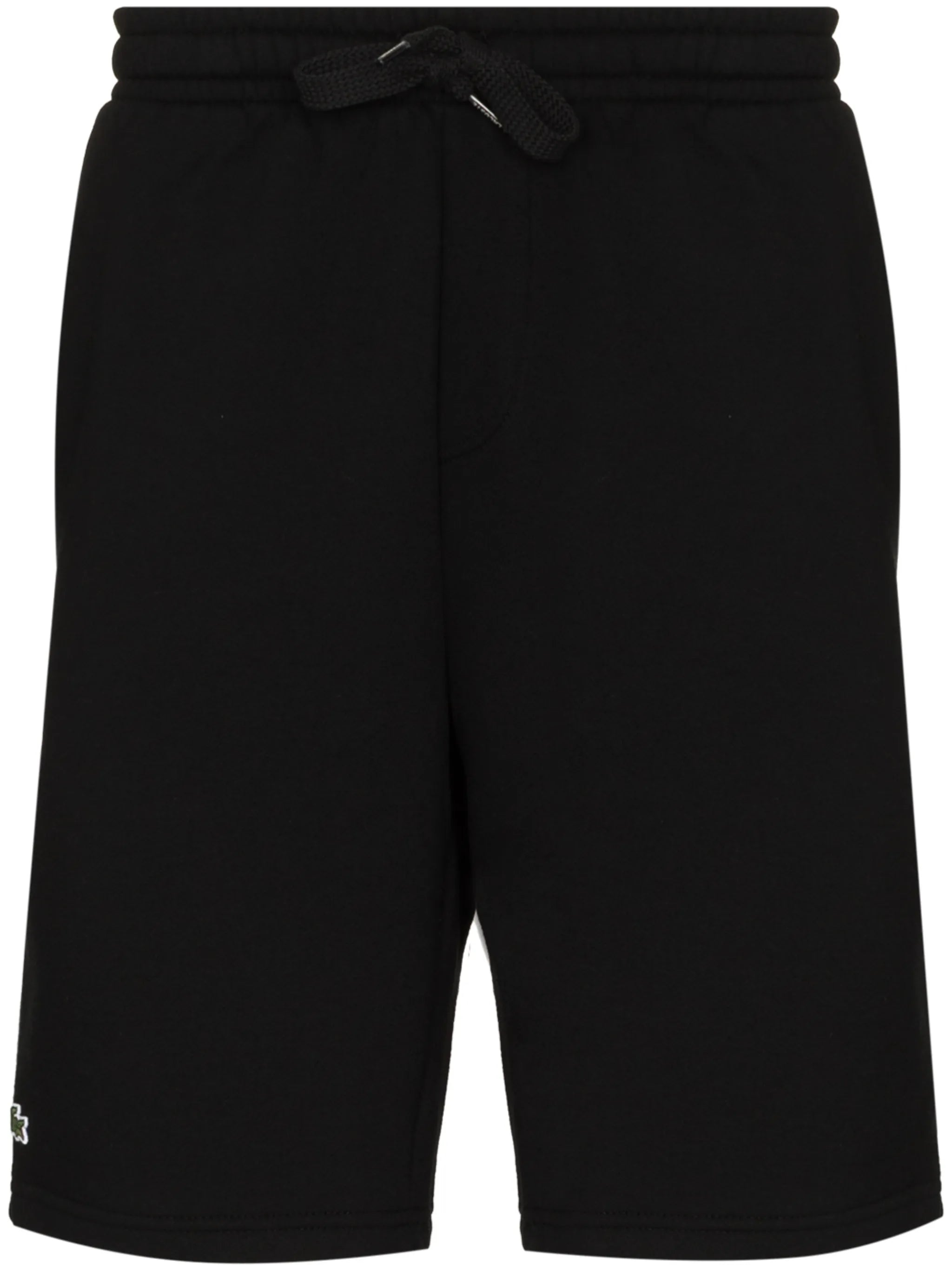 SPORT Tennis drawstring shorts