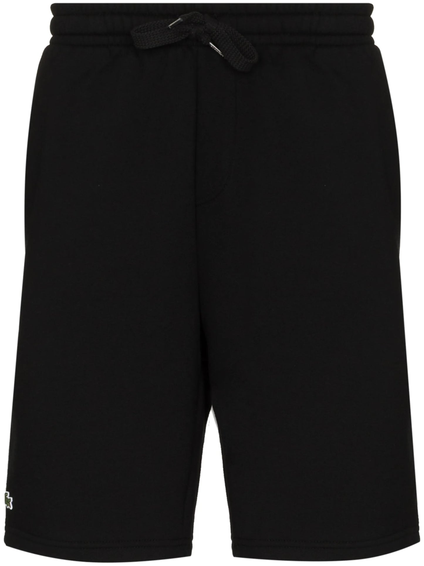 SPORT Tennis drawstring shorts