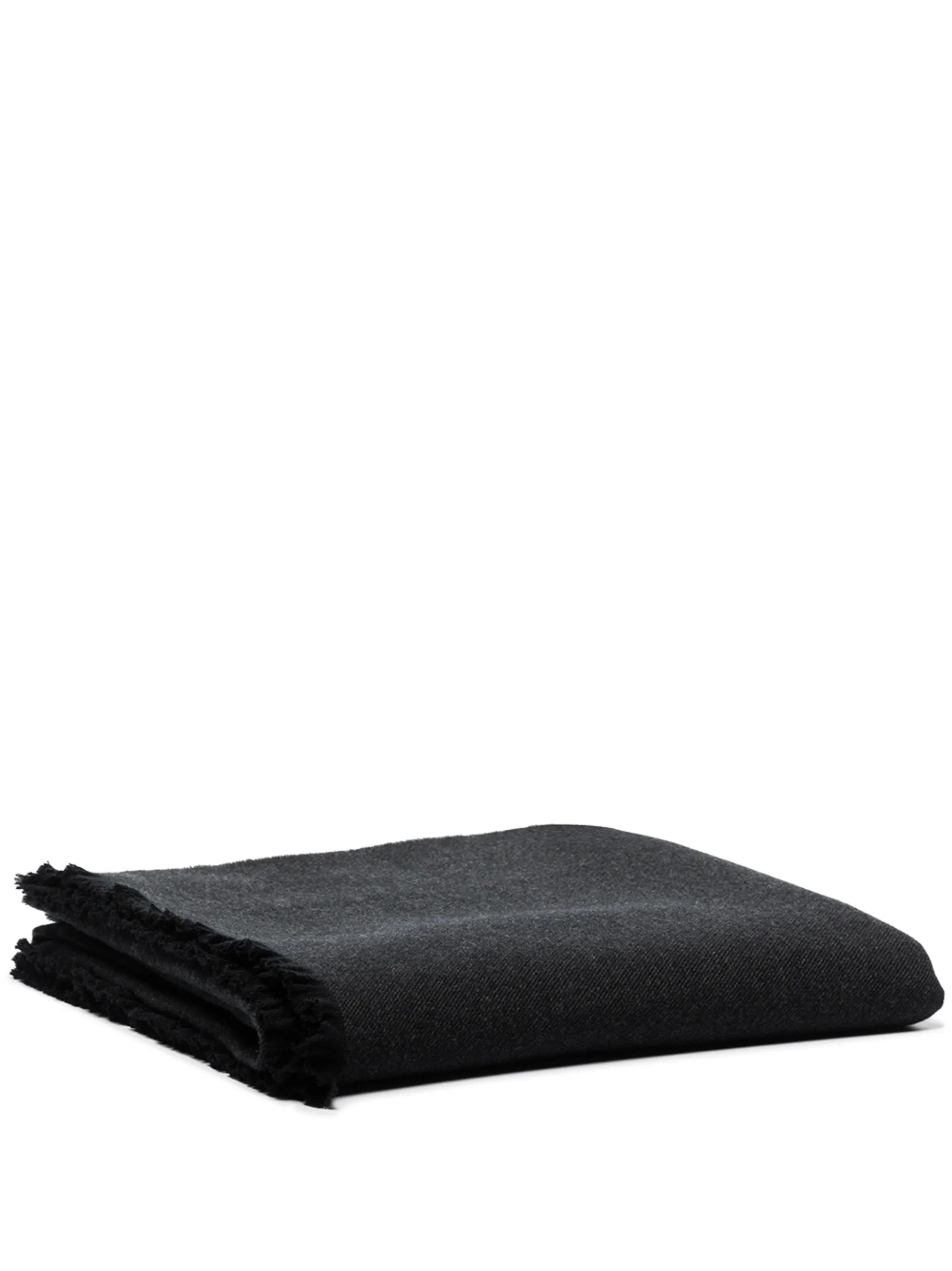 Angus throw 150cm x 150cm