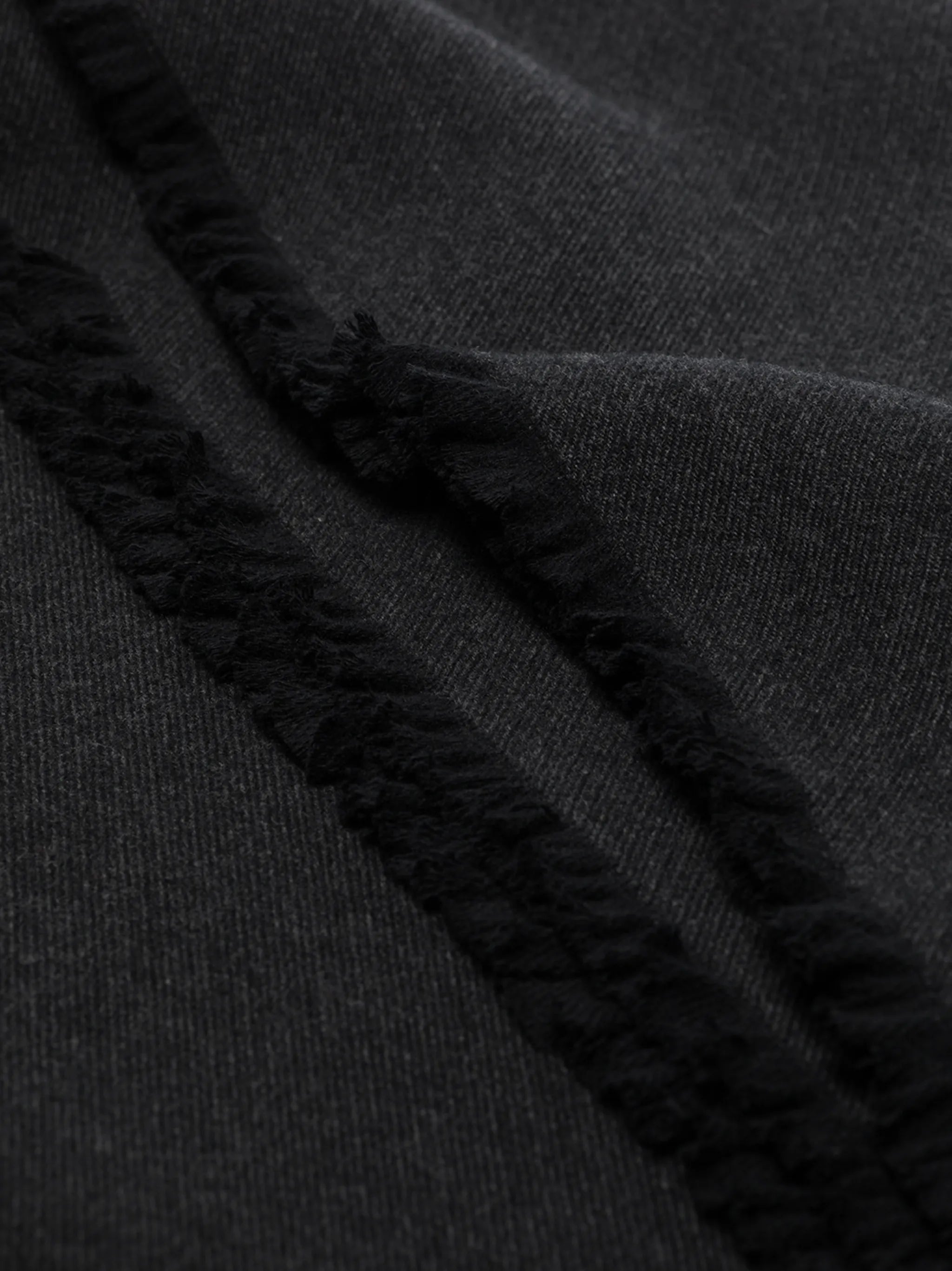 Angus throw 150cm x 150cm