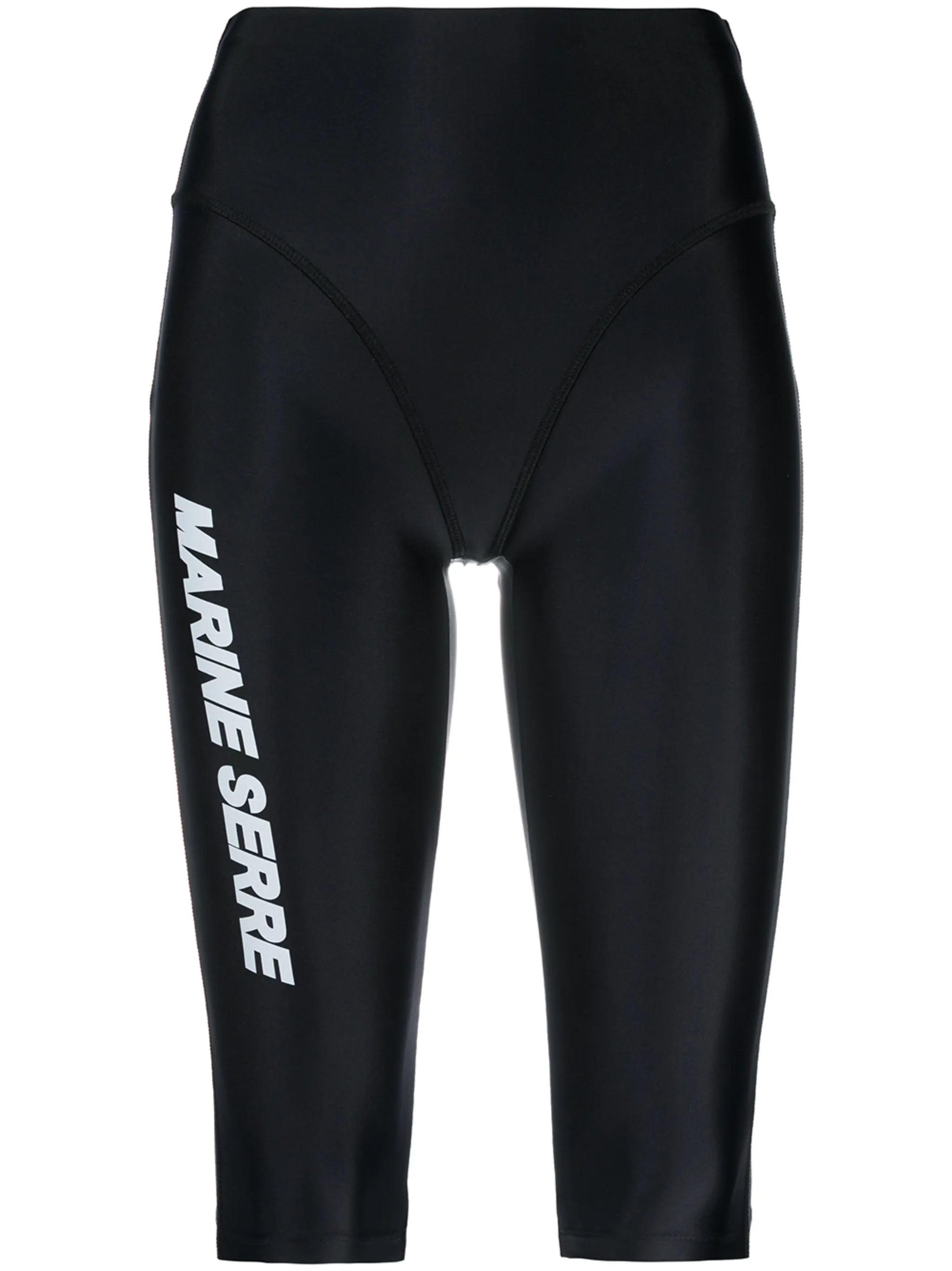 Sea-Skin cycling shorts