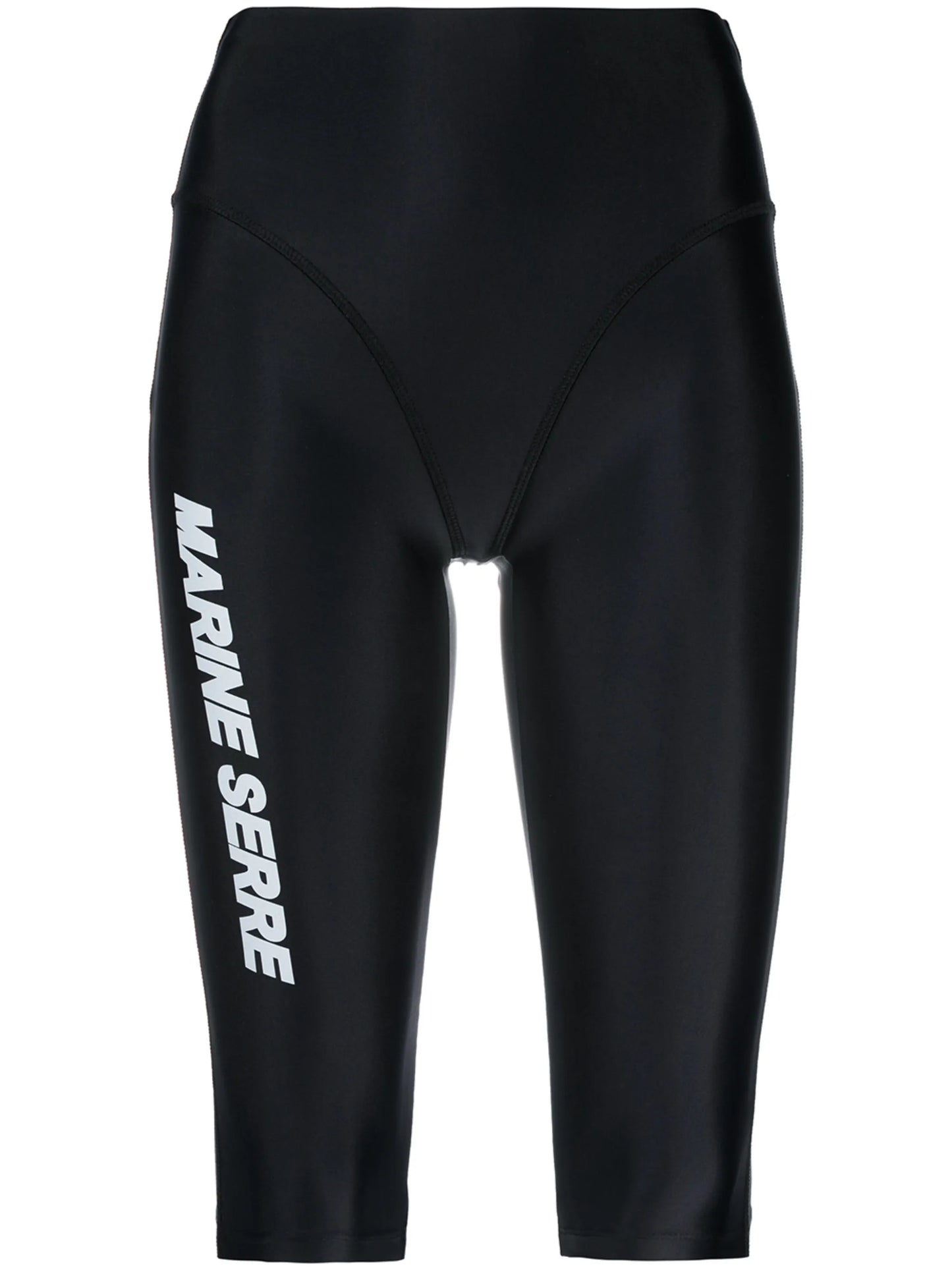 Sea-Skin cycling shorts