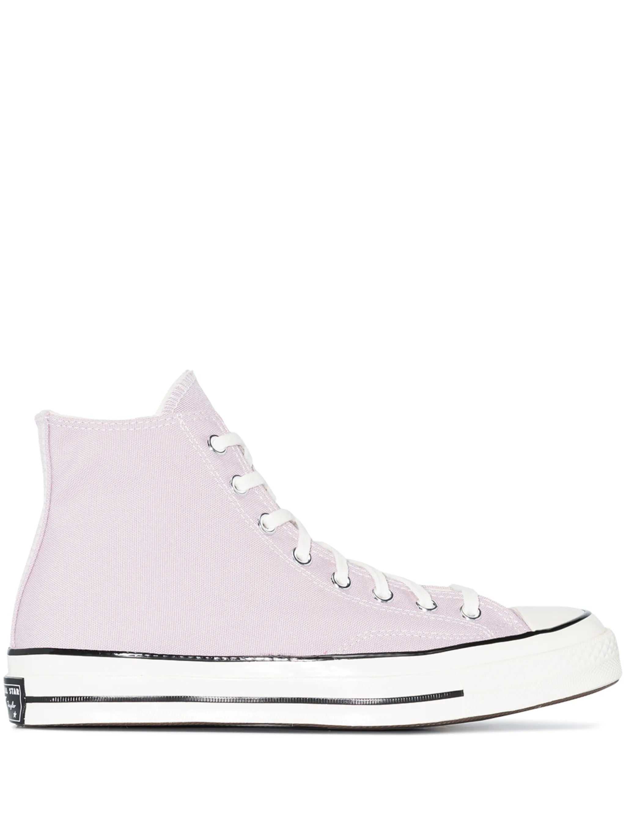 Chuck 70 high-top sneakers