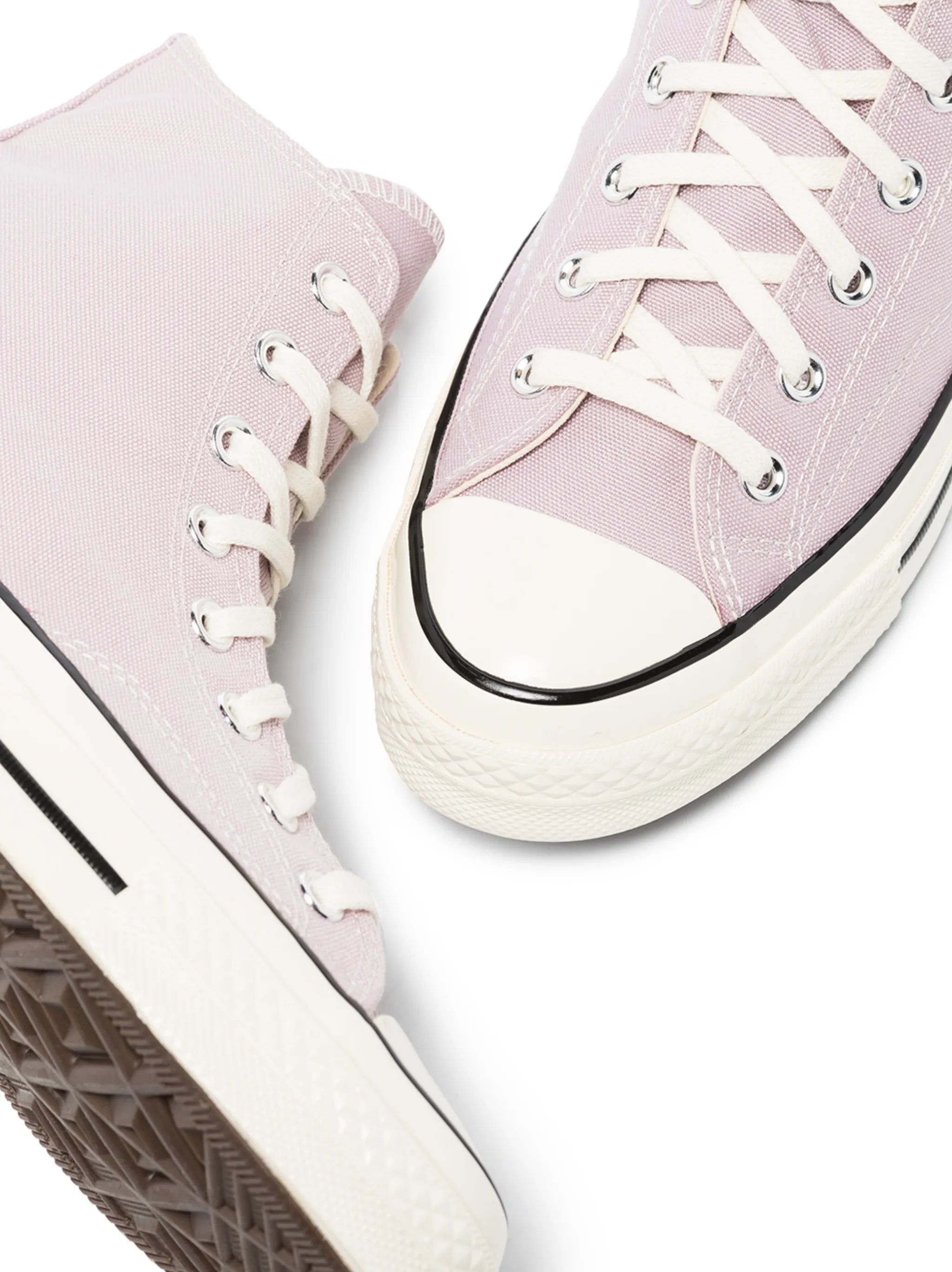 Chuck 70 high-top sneakers