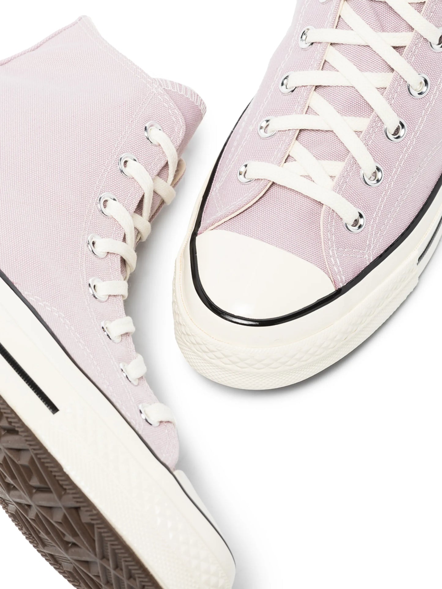 Chuck 70 high-top sneakers
