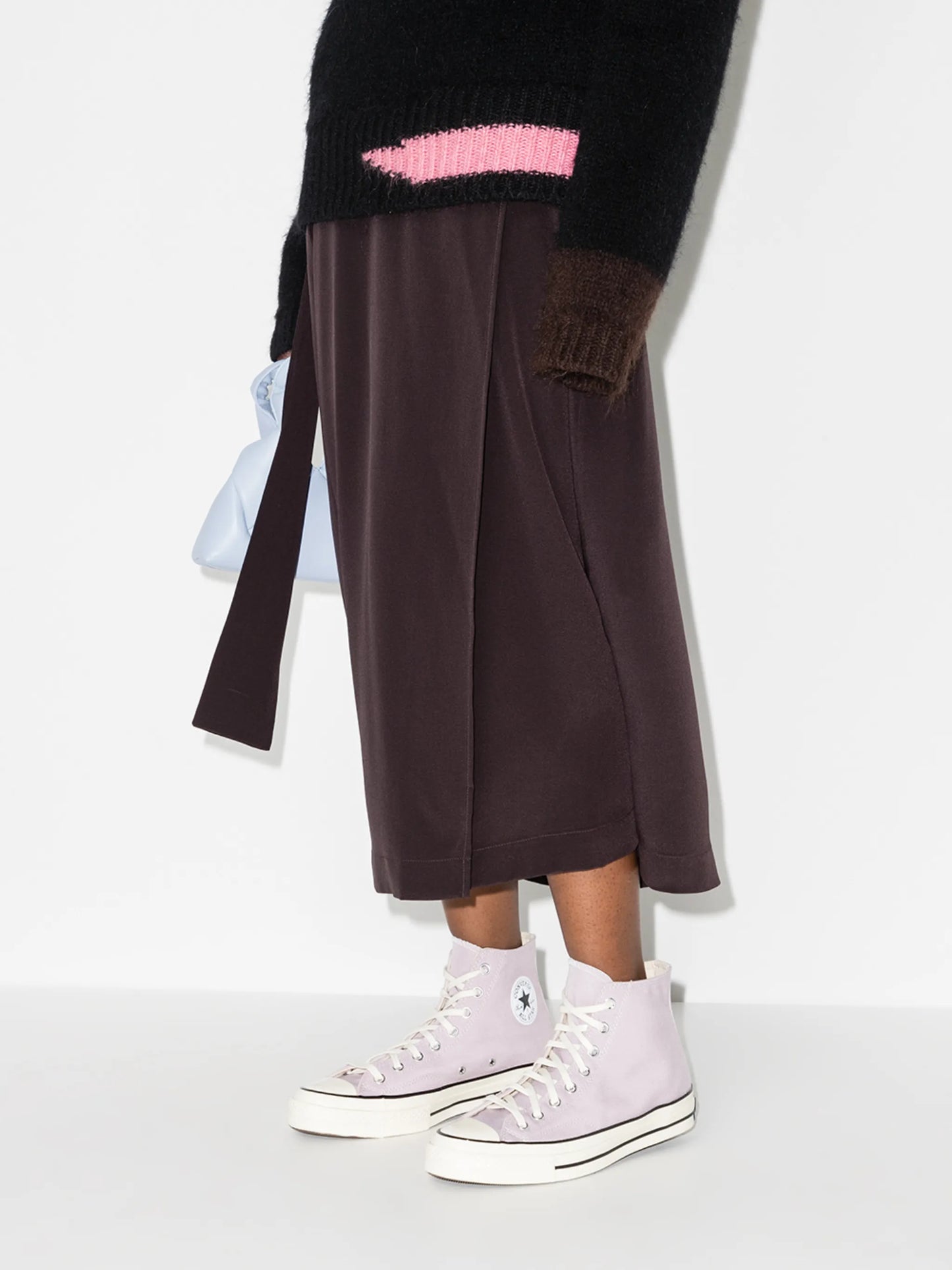 Chuck 70 high-top sneakers
