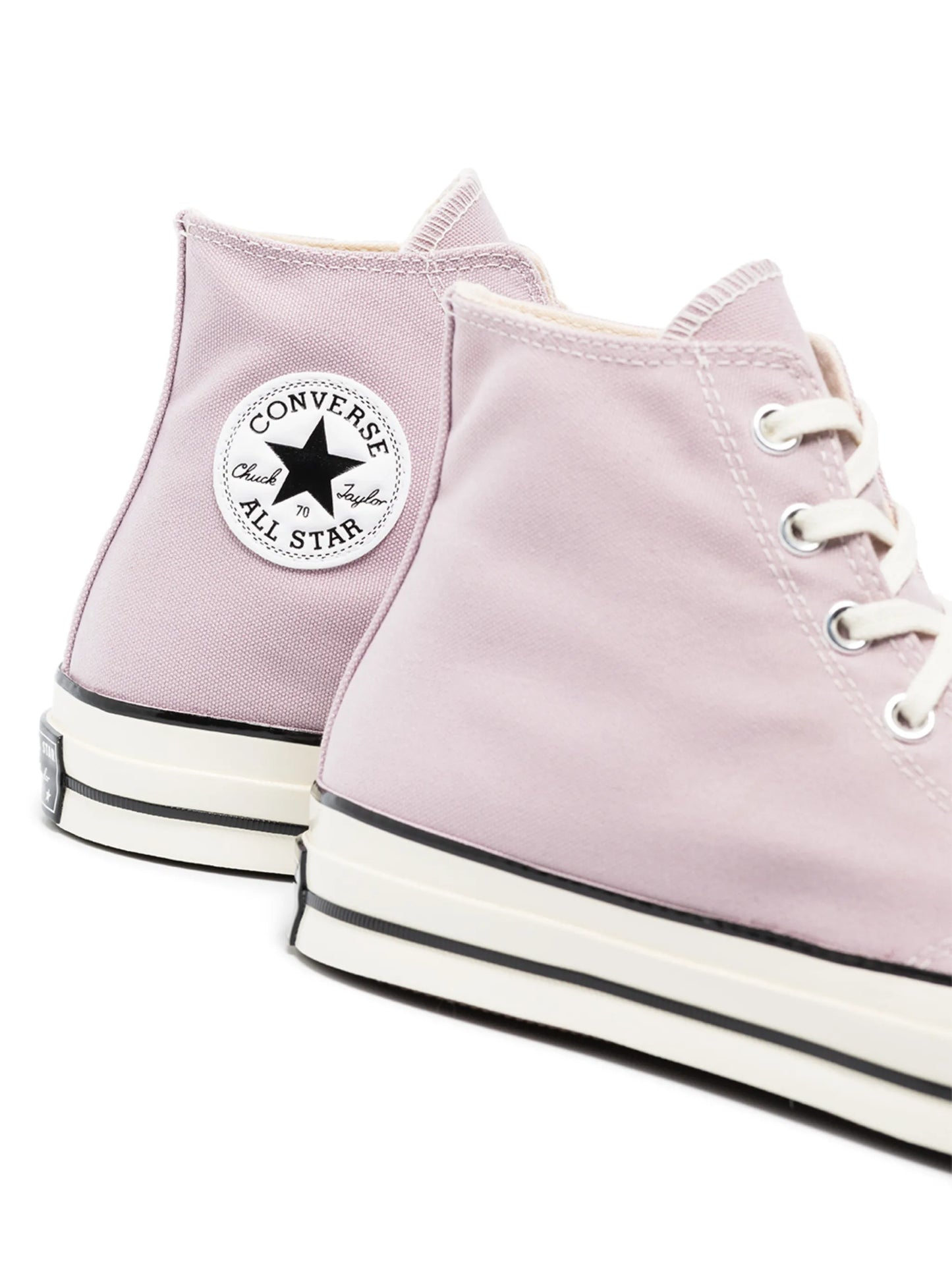 Chuck 70 high-top sneakers