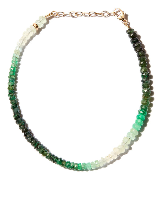 14kt yellow gold Arizona bracelet