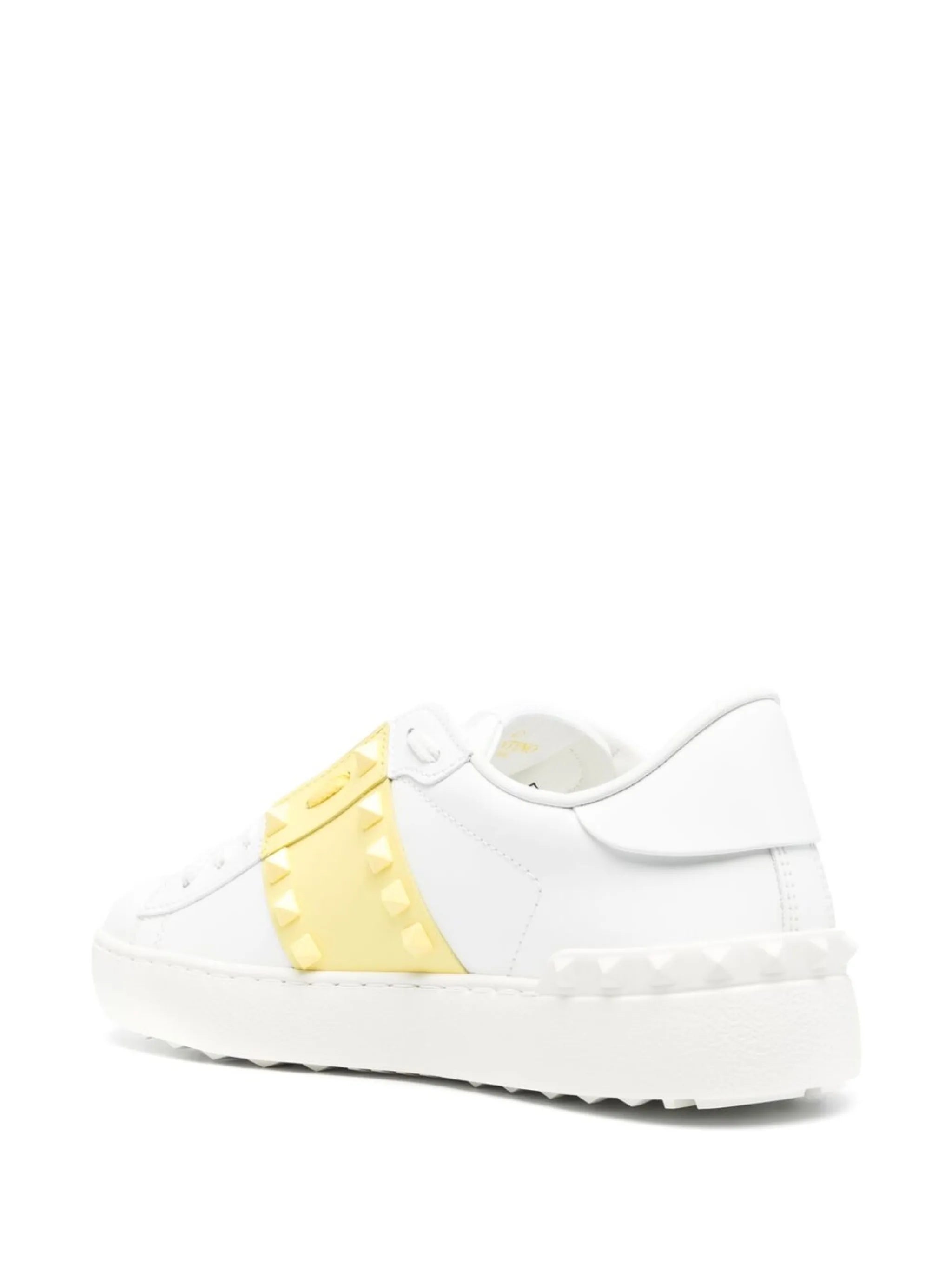 Rockstud Untitled sneakers