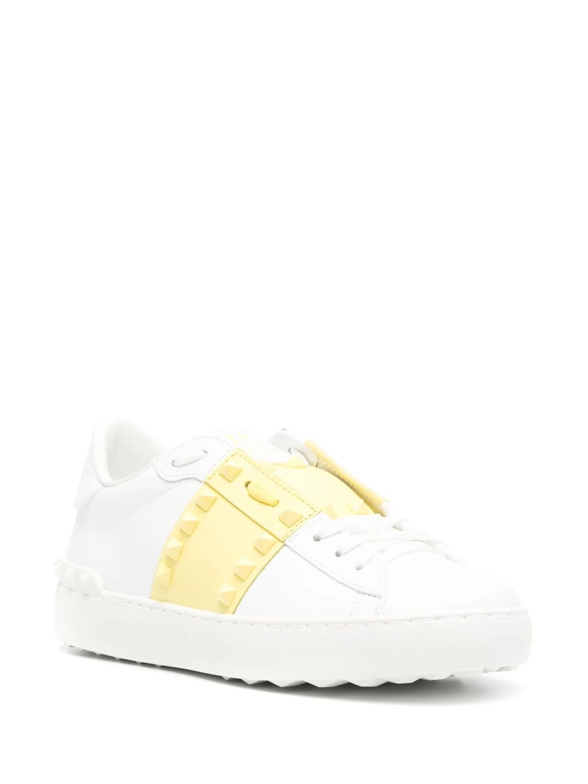 Rockstud Untitled sneakers