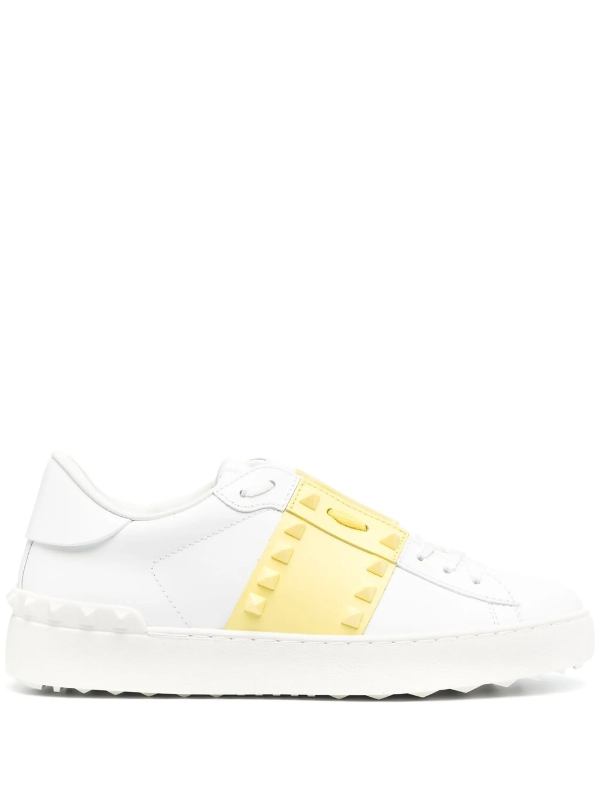 Rockstud Untitled sneakers