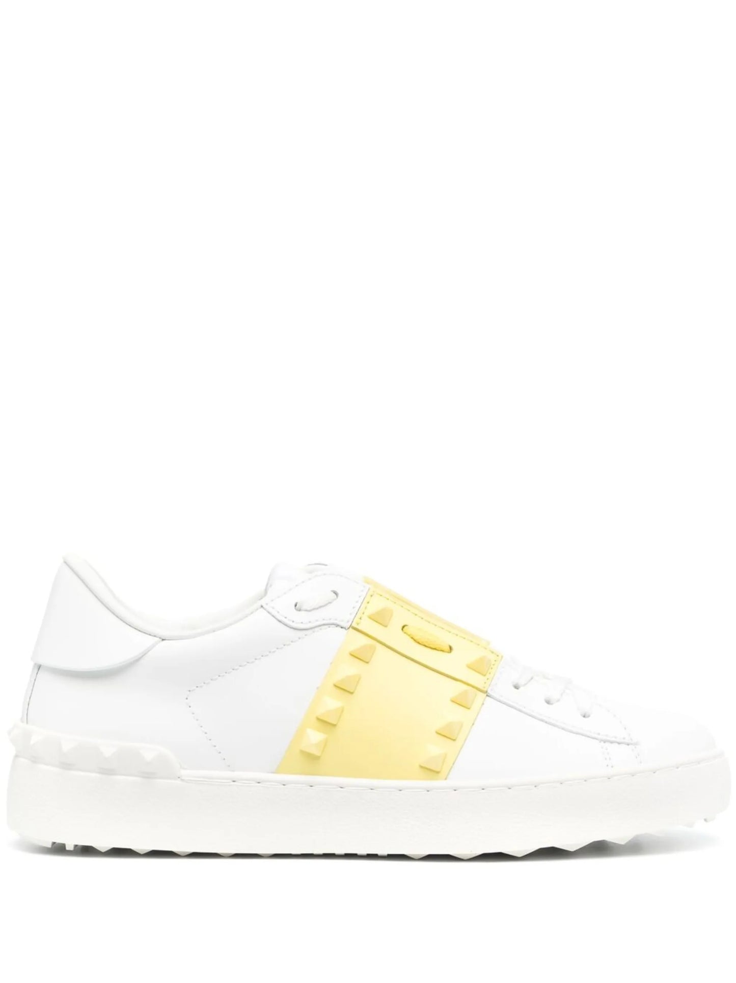 Rockstud Untitled sneakers