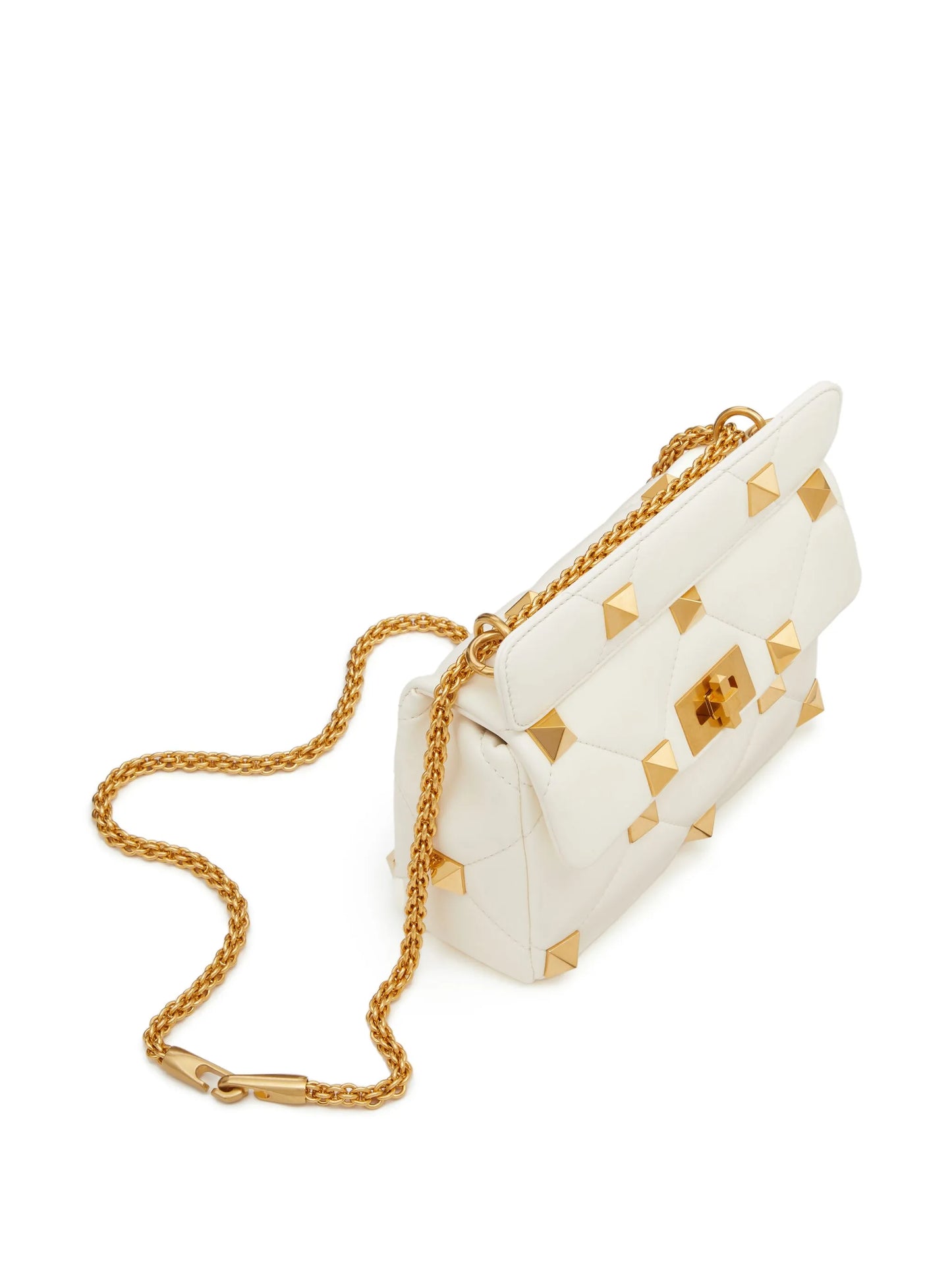 medium Roman Stud shoulder bag