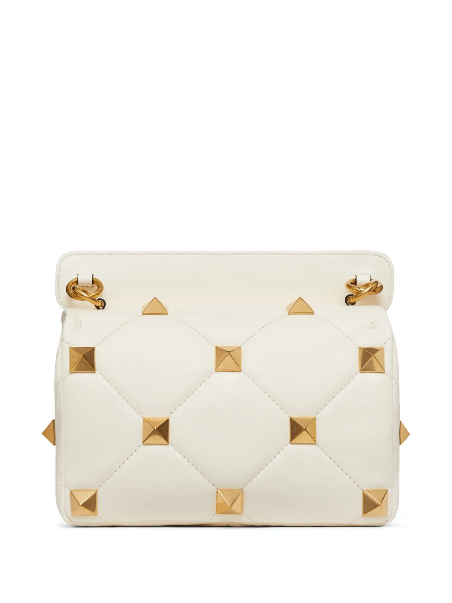 medium Roman Stud shoulder bag