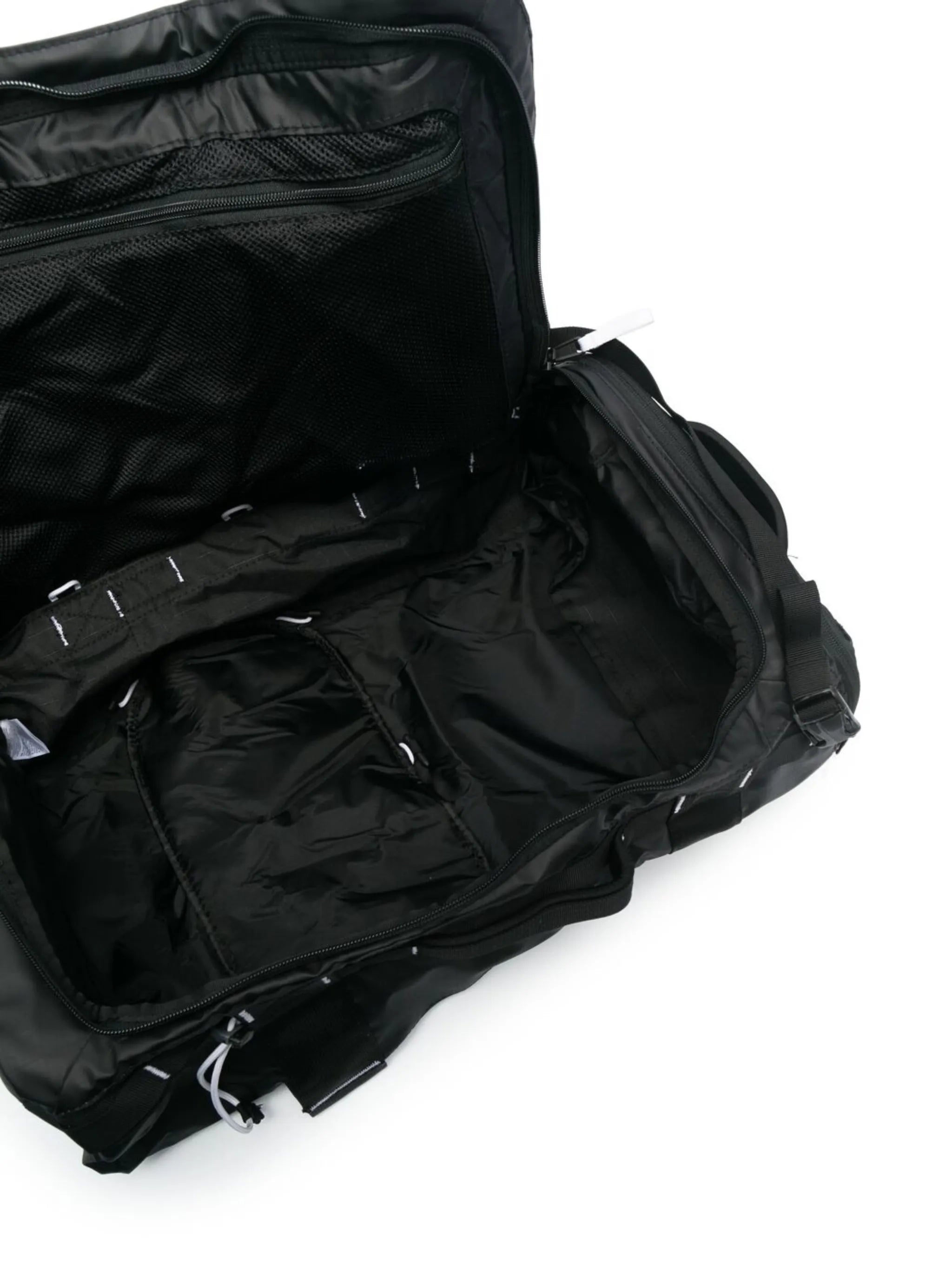 Base Camp Voyager 32L backpack