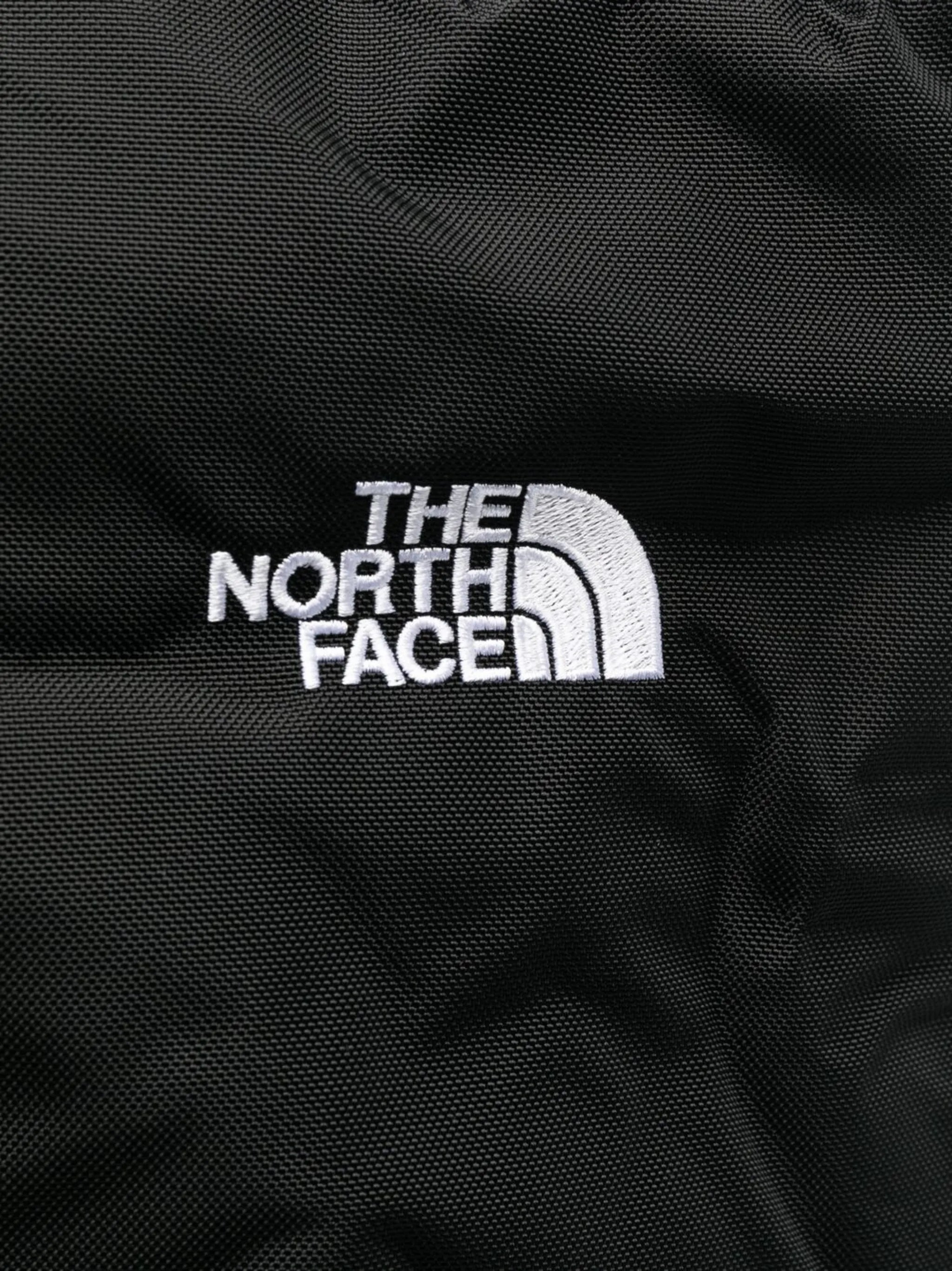 Base Camp Voyager 32L backpack