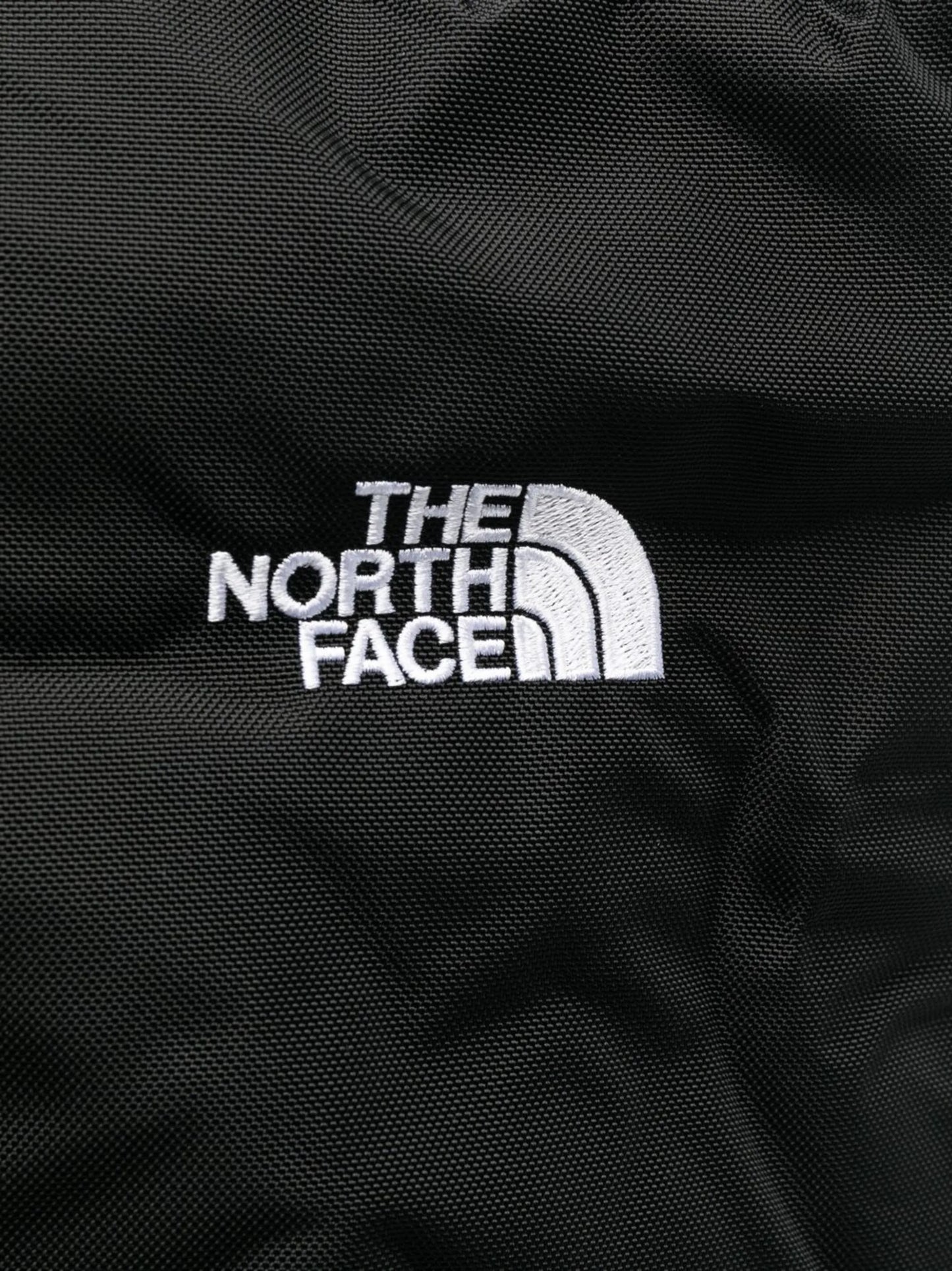 Base Camp Voyager 32L backpack
