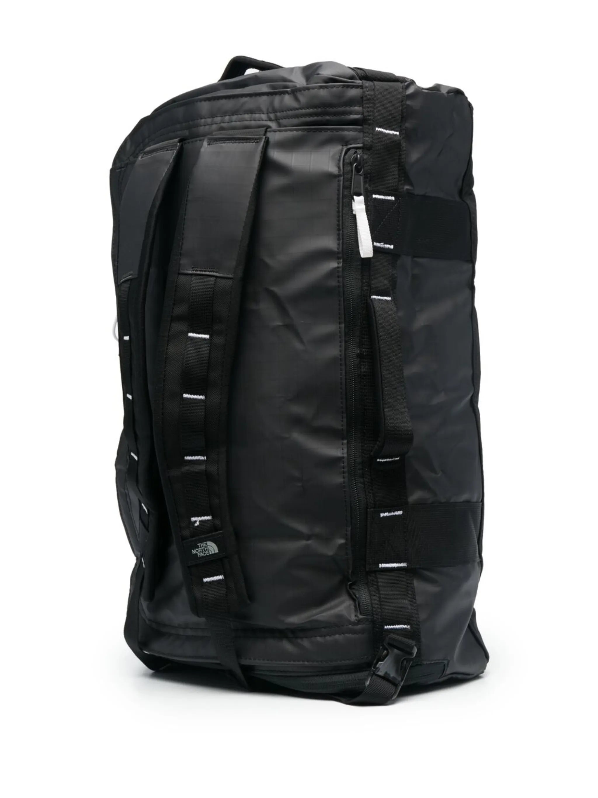 Base Camp Voyager 32L backpack