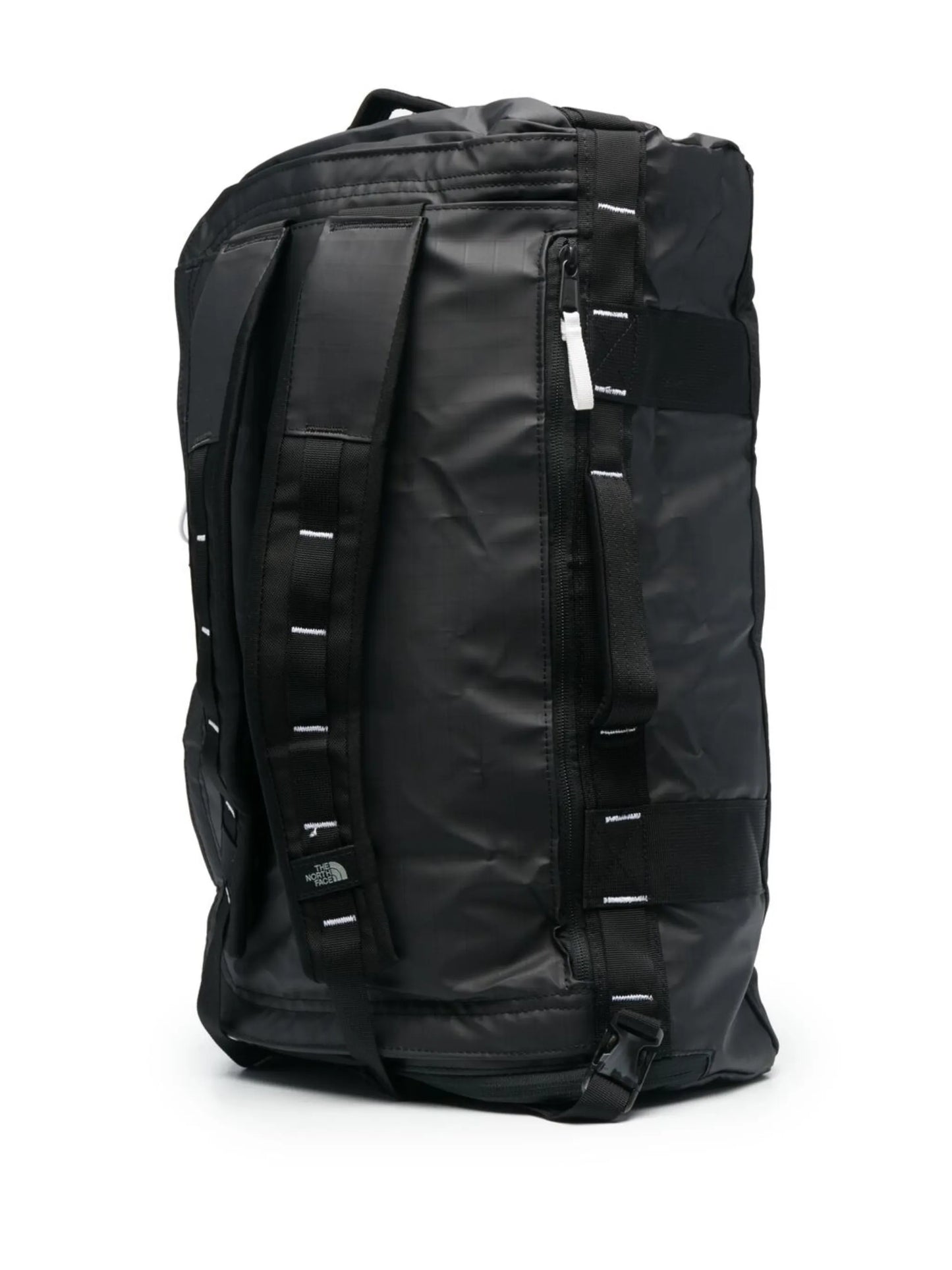 Base Camp Voyager 32L backpack