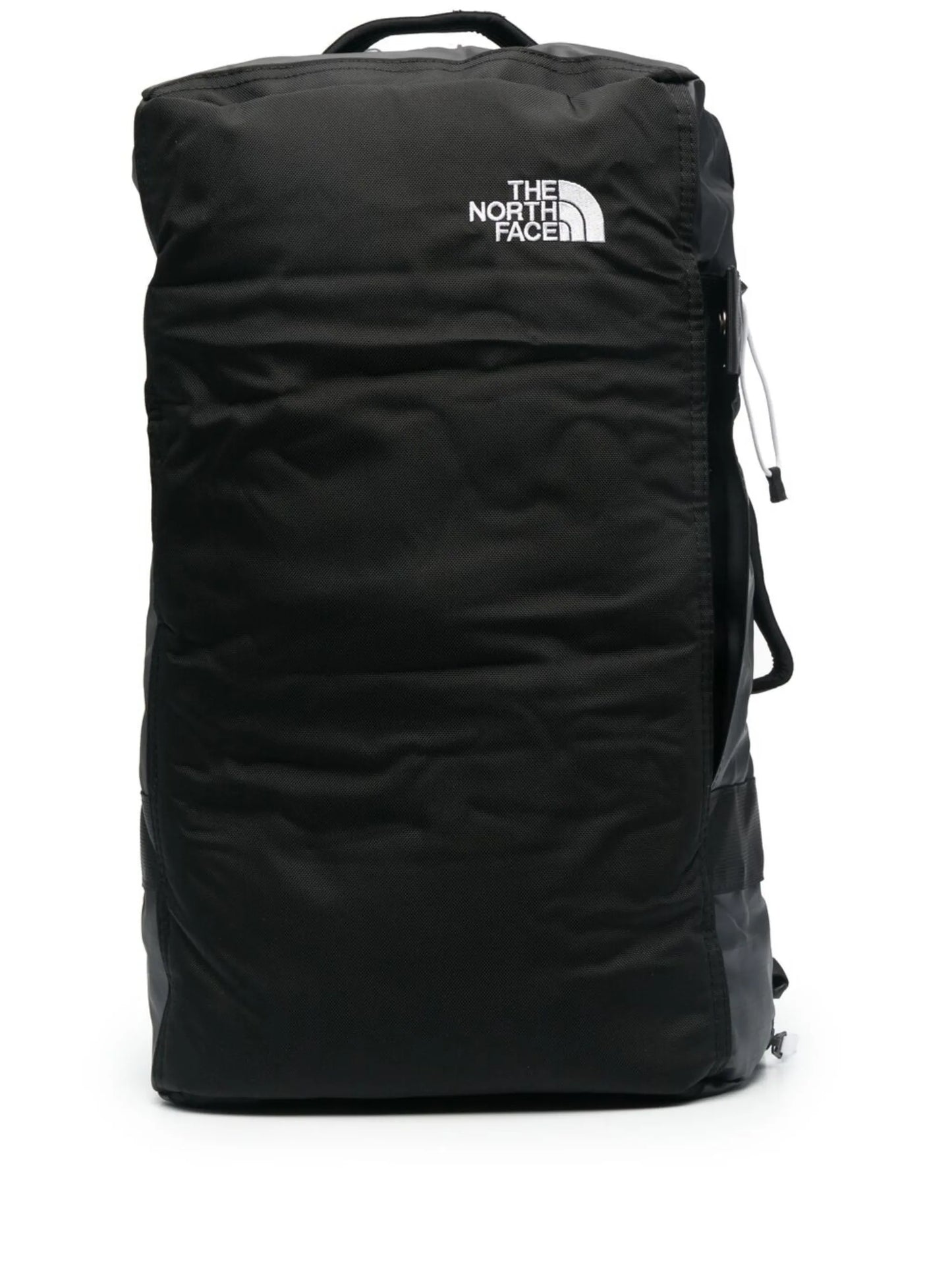 Base Camp Voyager 32L backpack