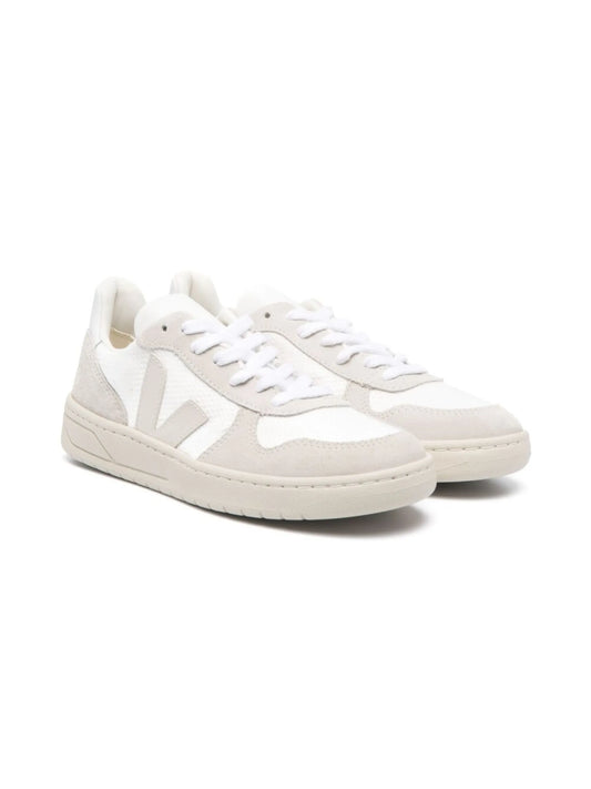 V-10 B-mesh trainers