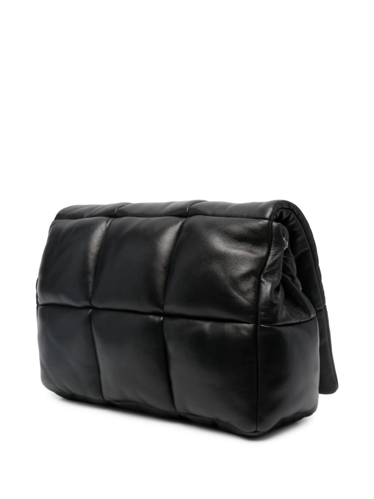 Wanda clutch bag