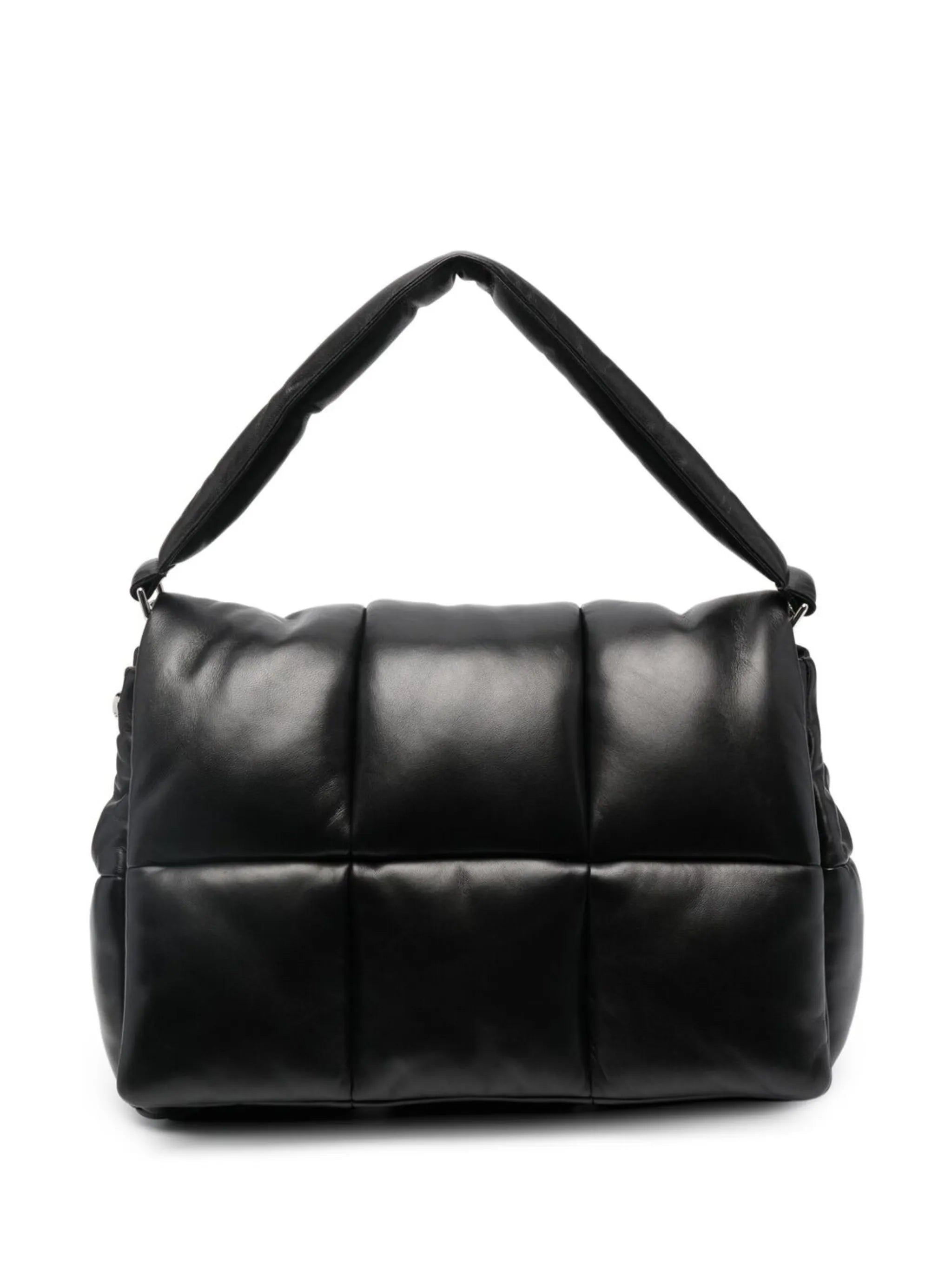 Wanda clutch bag
