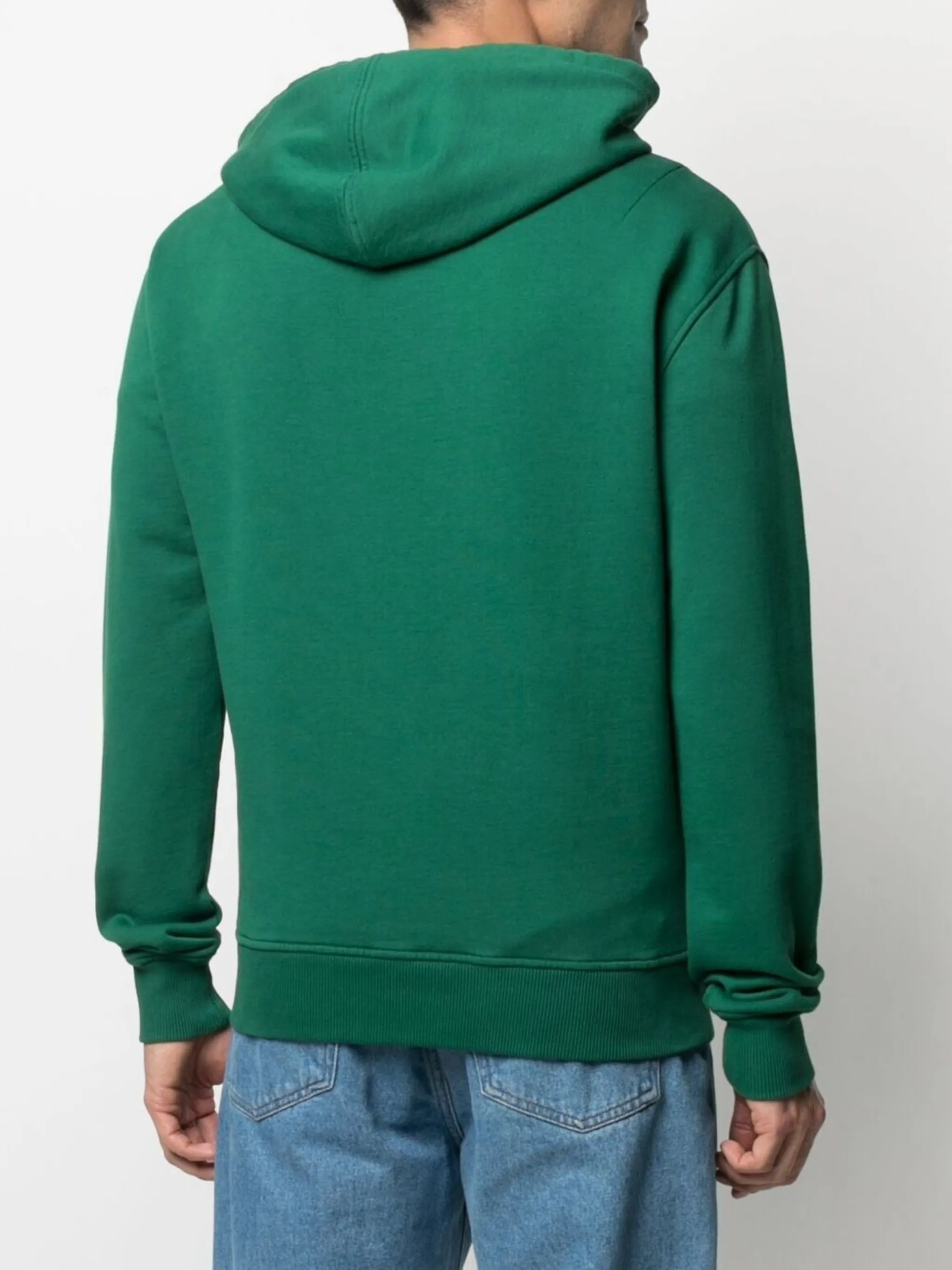 Ami de Coeur hoodie