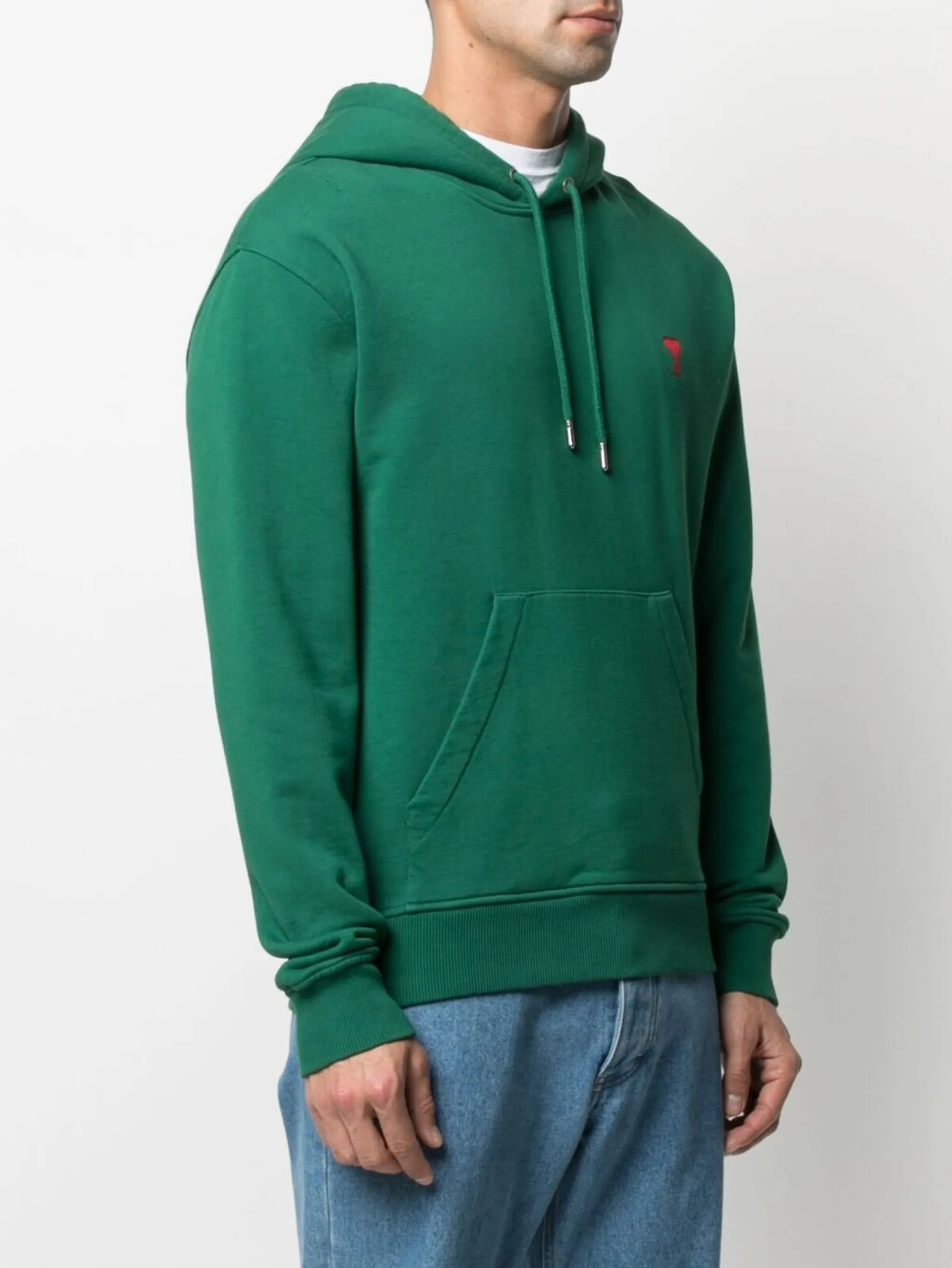 Ami de Coeur hoodie