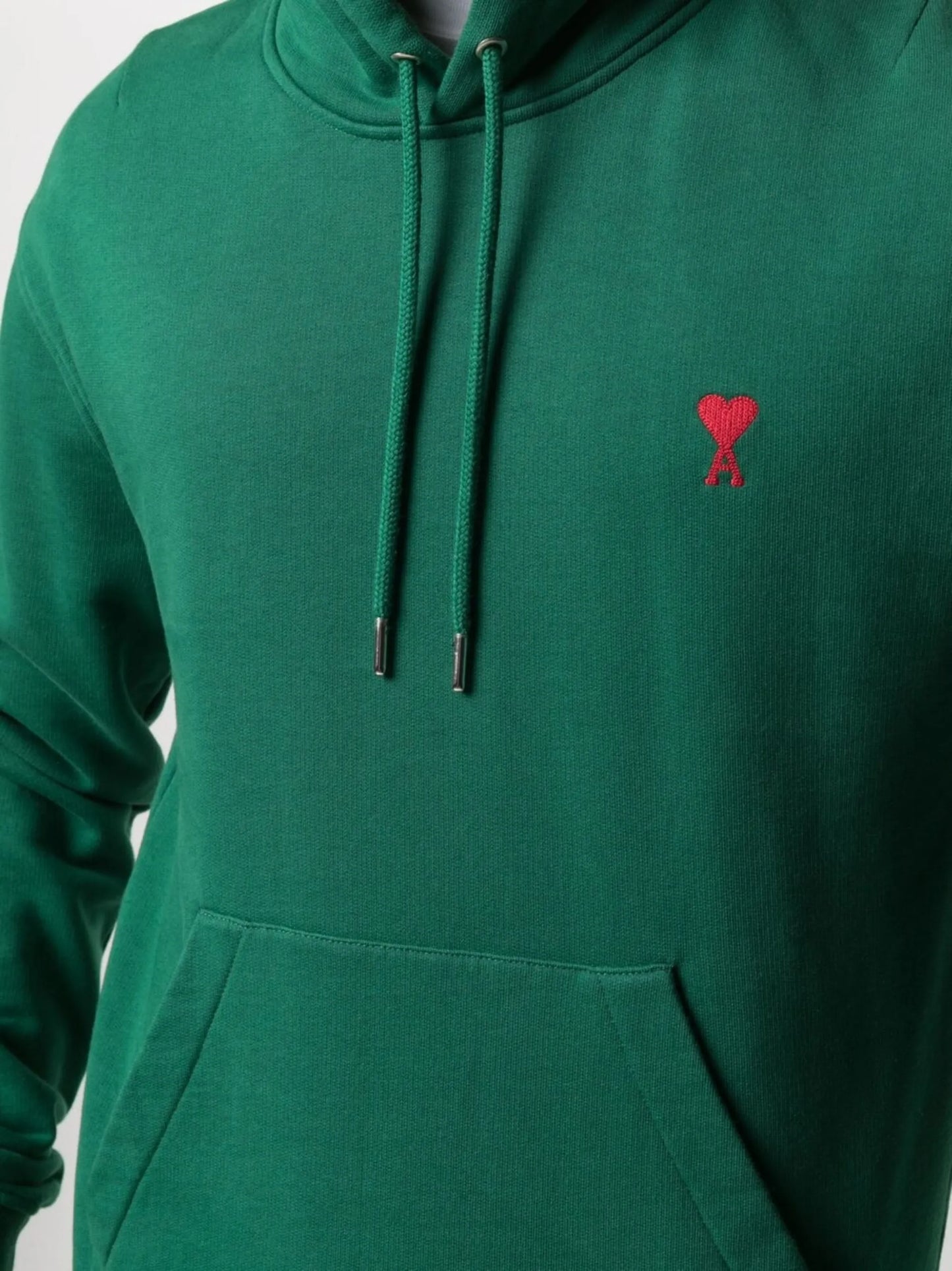Ami de Coeur hoodie