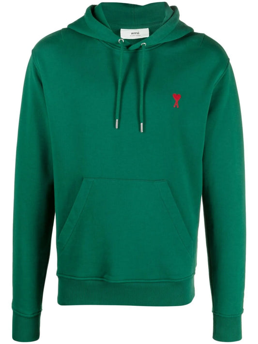 Ami de Coeur hoodie