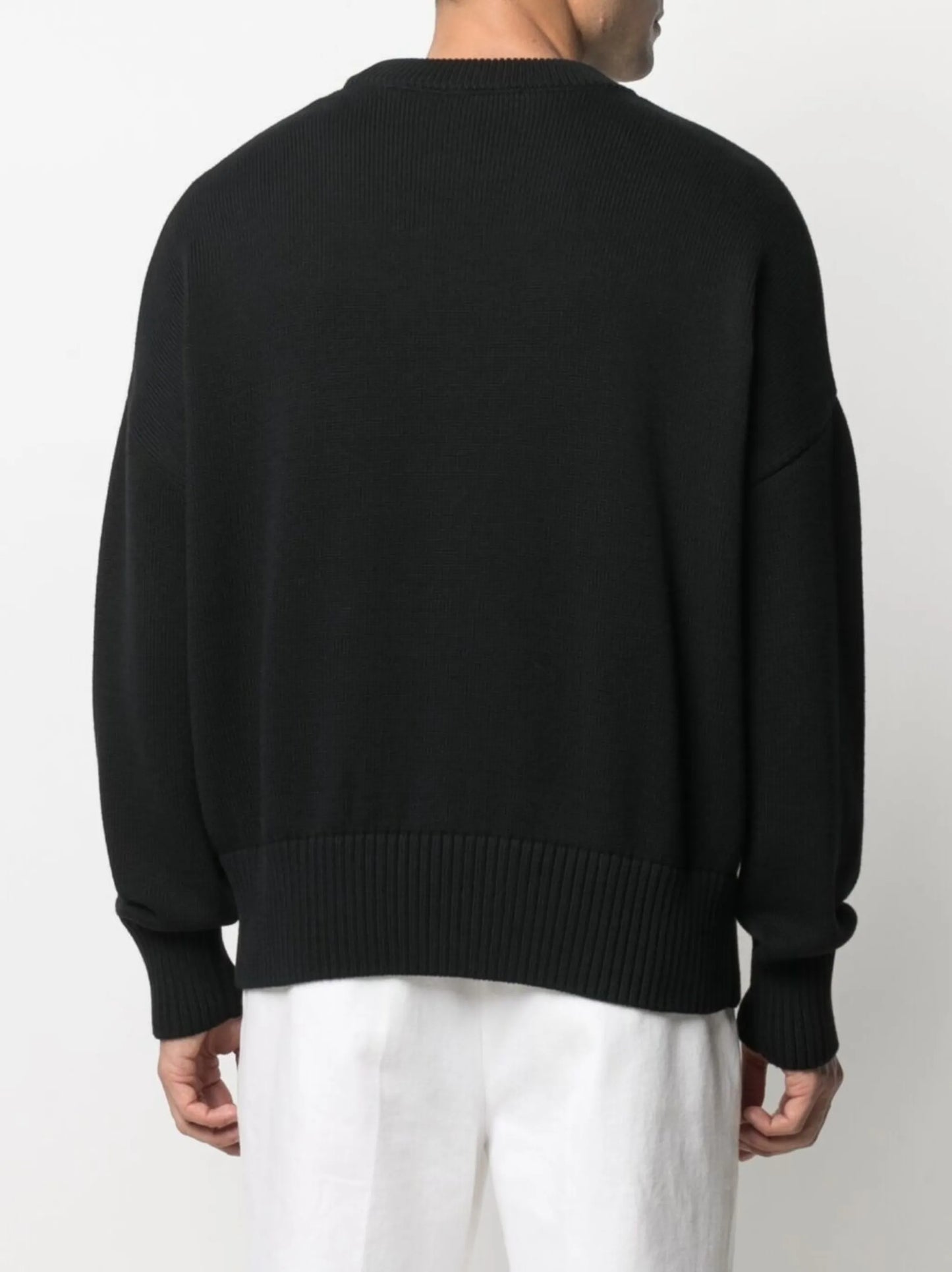 Ami de Coeur jumper