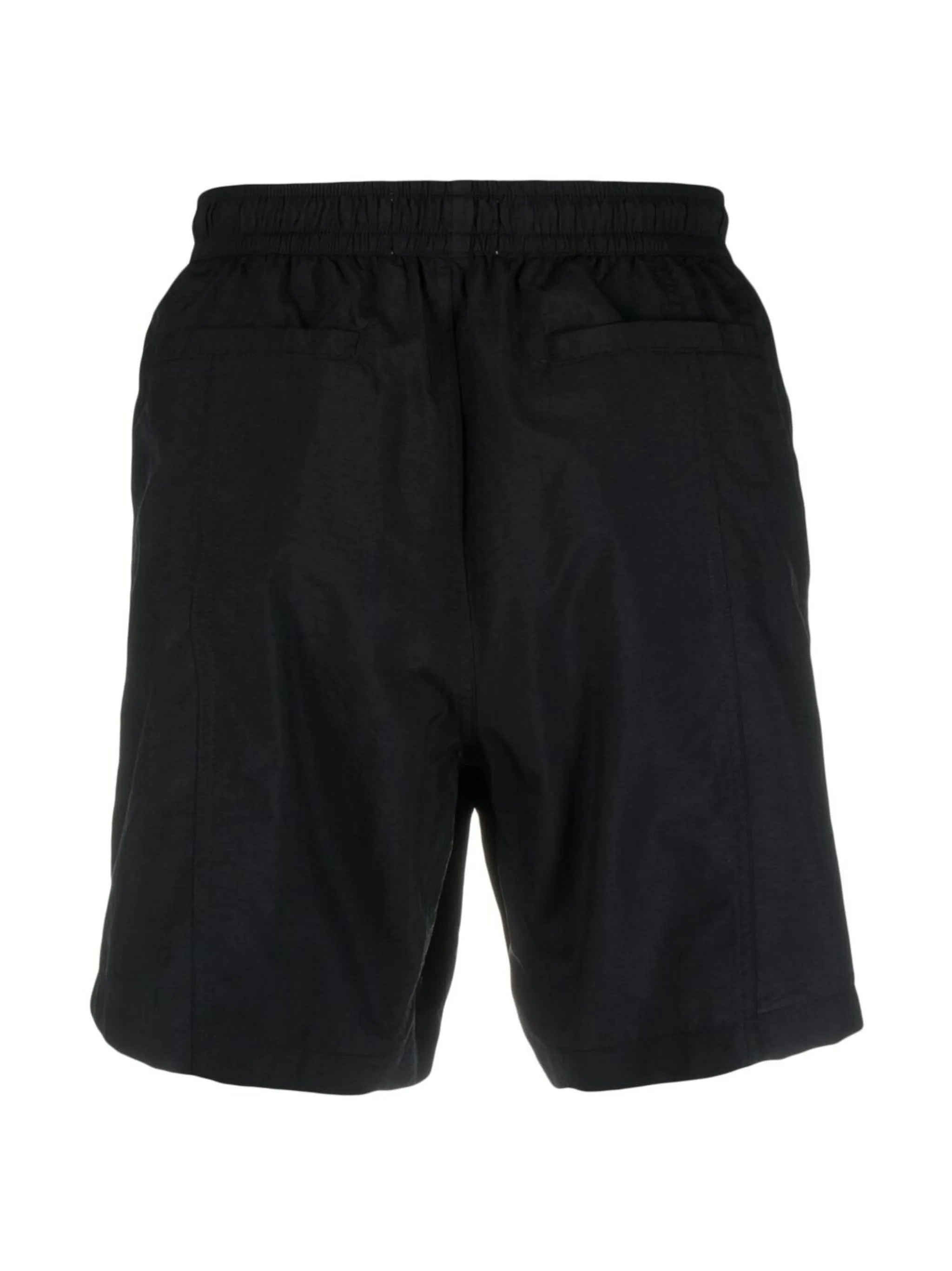 Ami De Coeur swim shorts