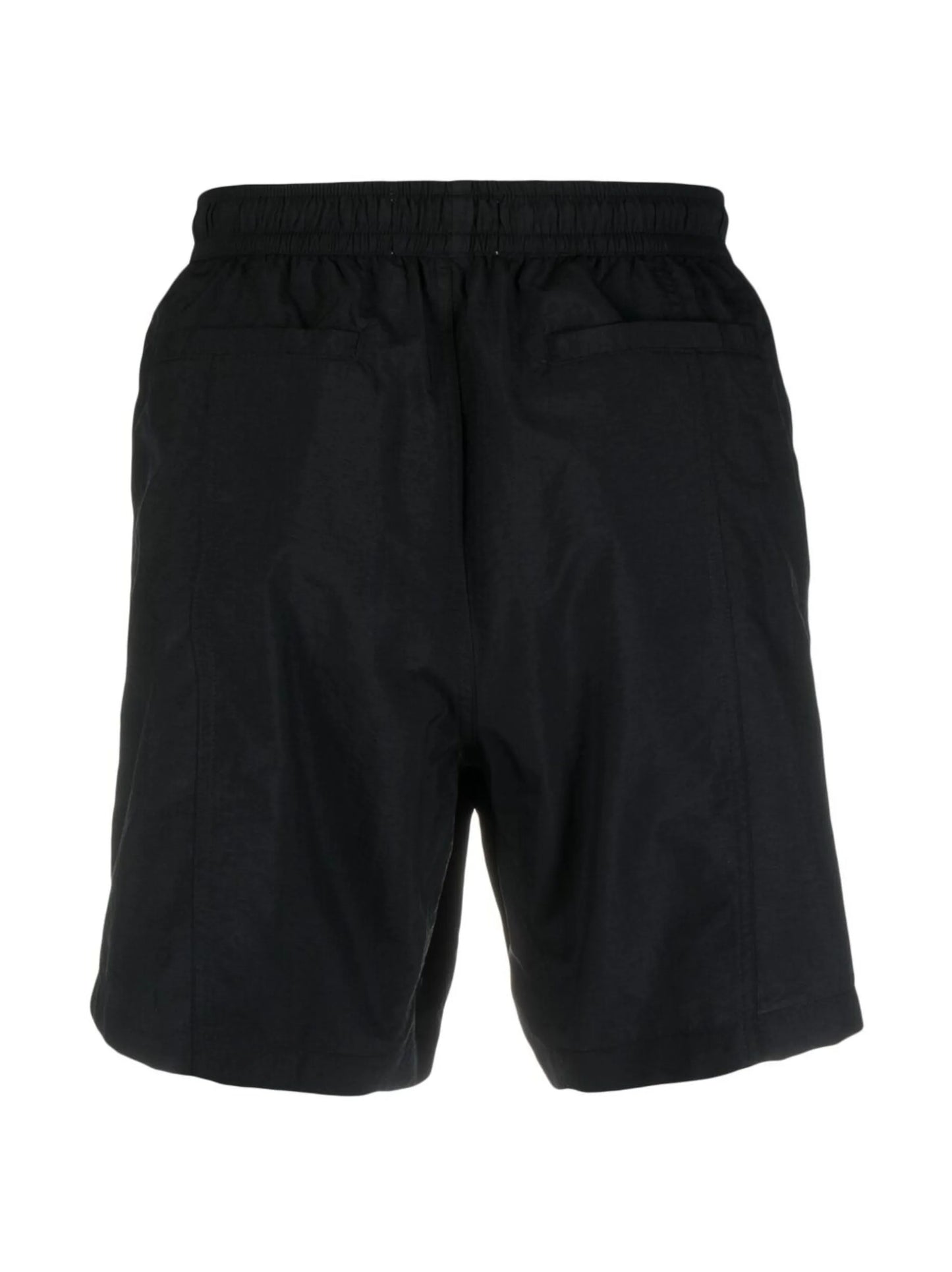 Ami De Coeur swim shorts