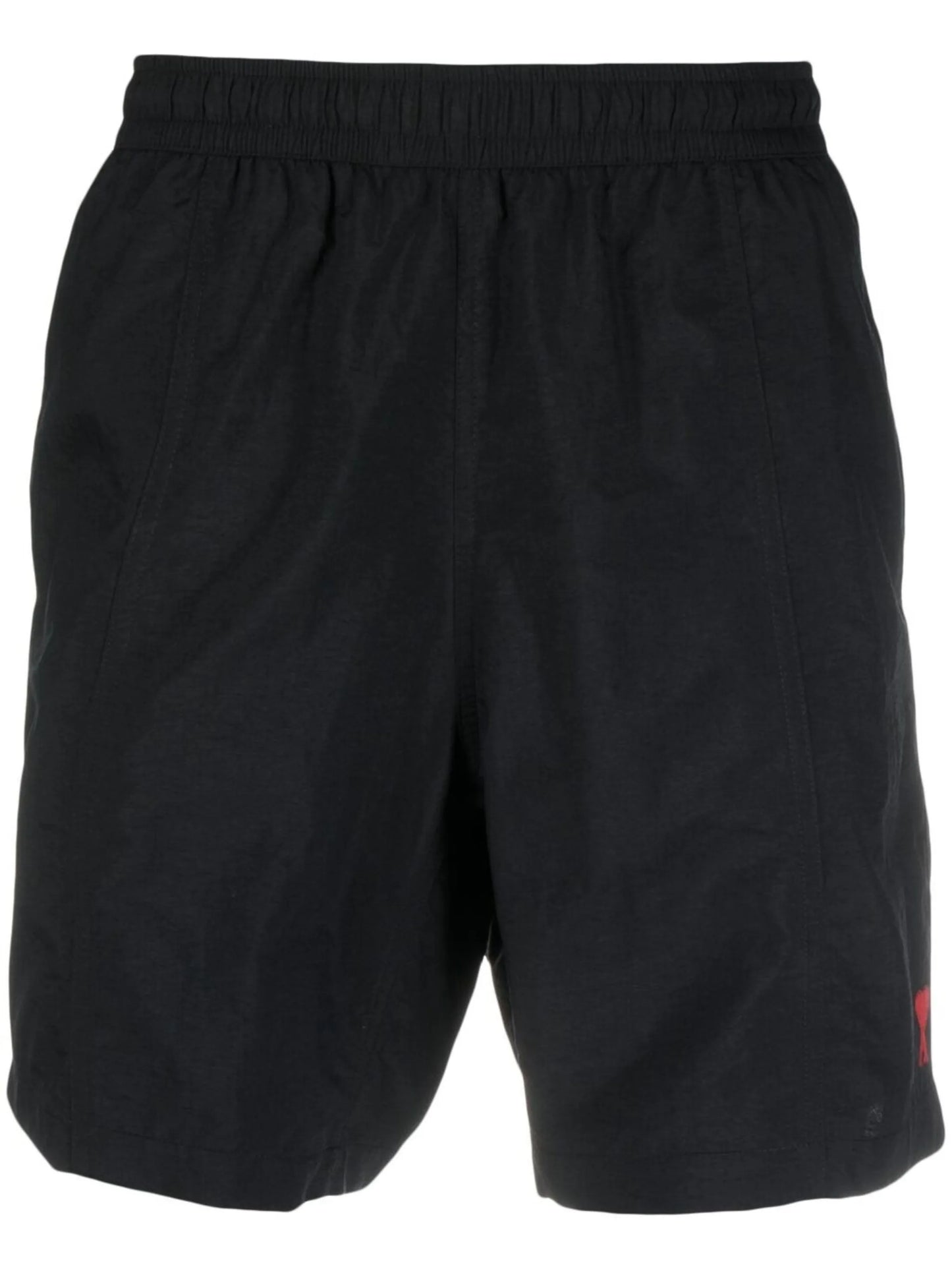 Ami De Coeur swim shorts