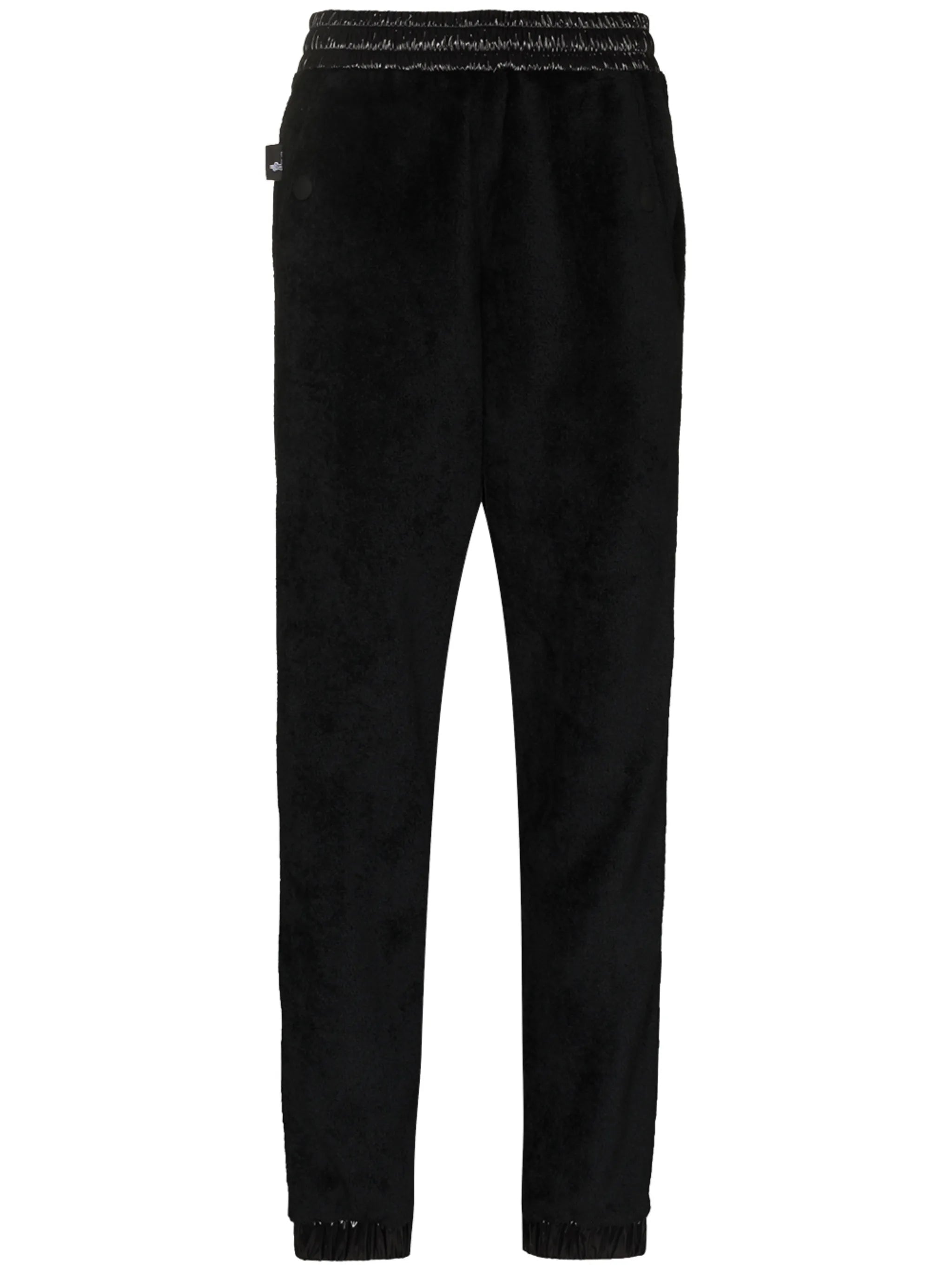 Apres Ski track pants