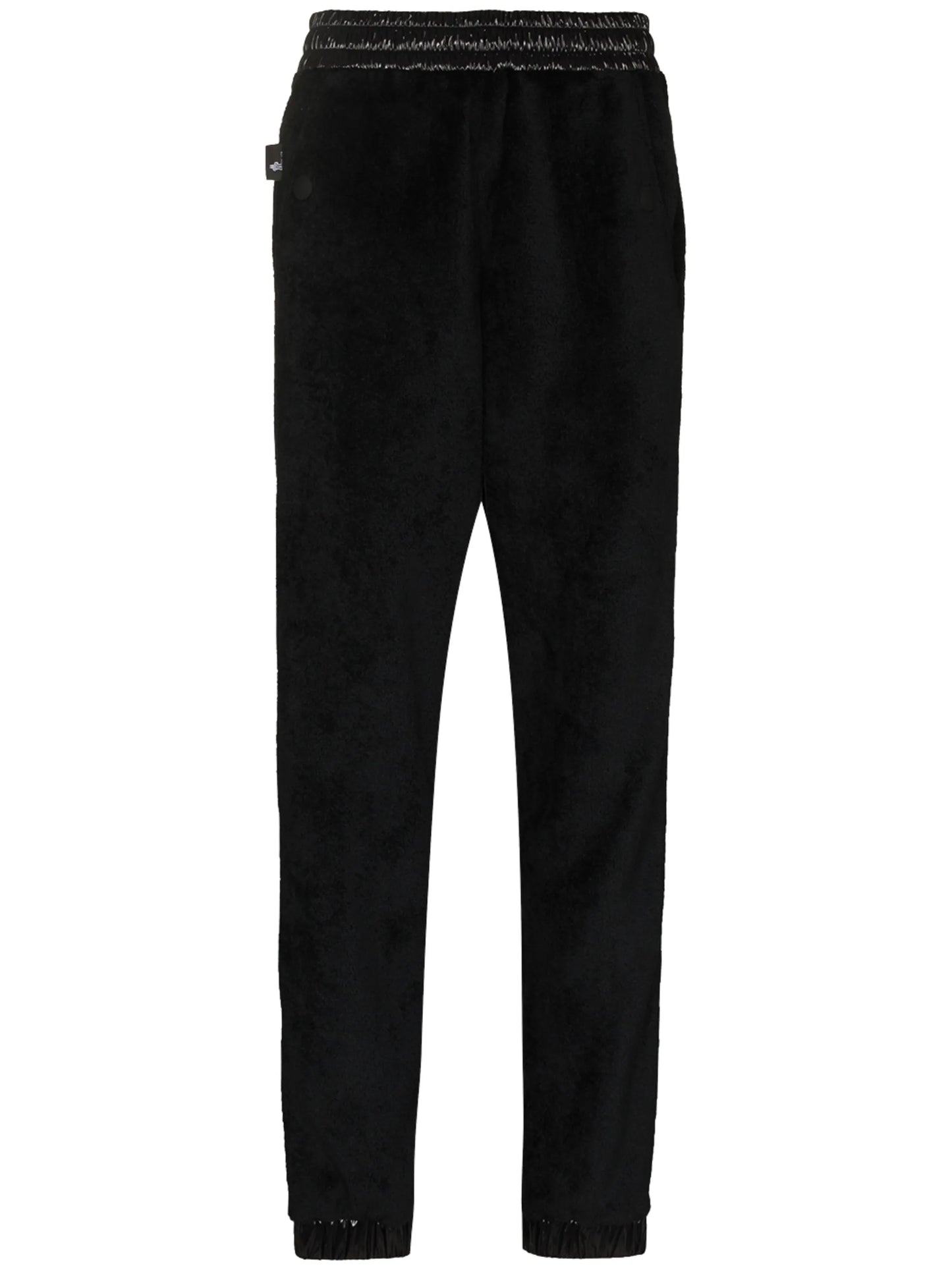 Apres Ski track pants