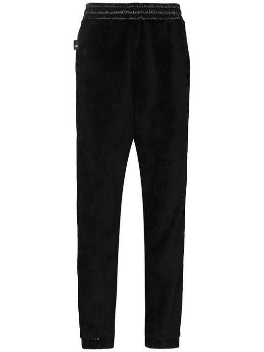 Apres Ski track pants