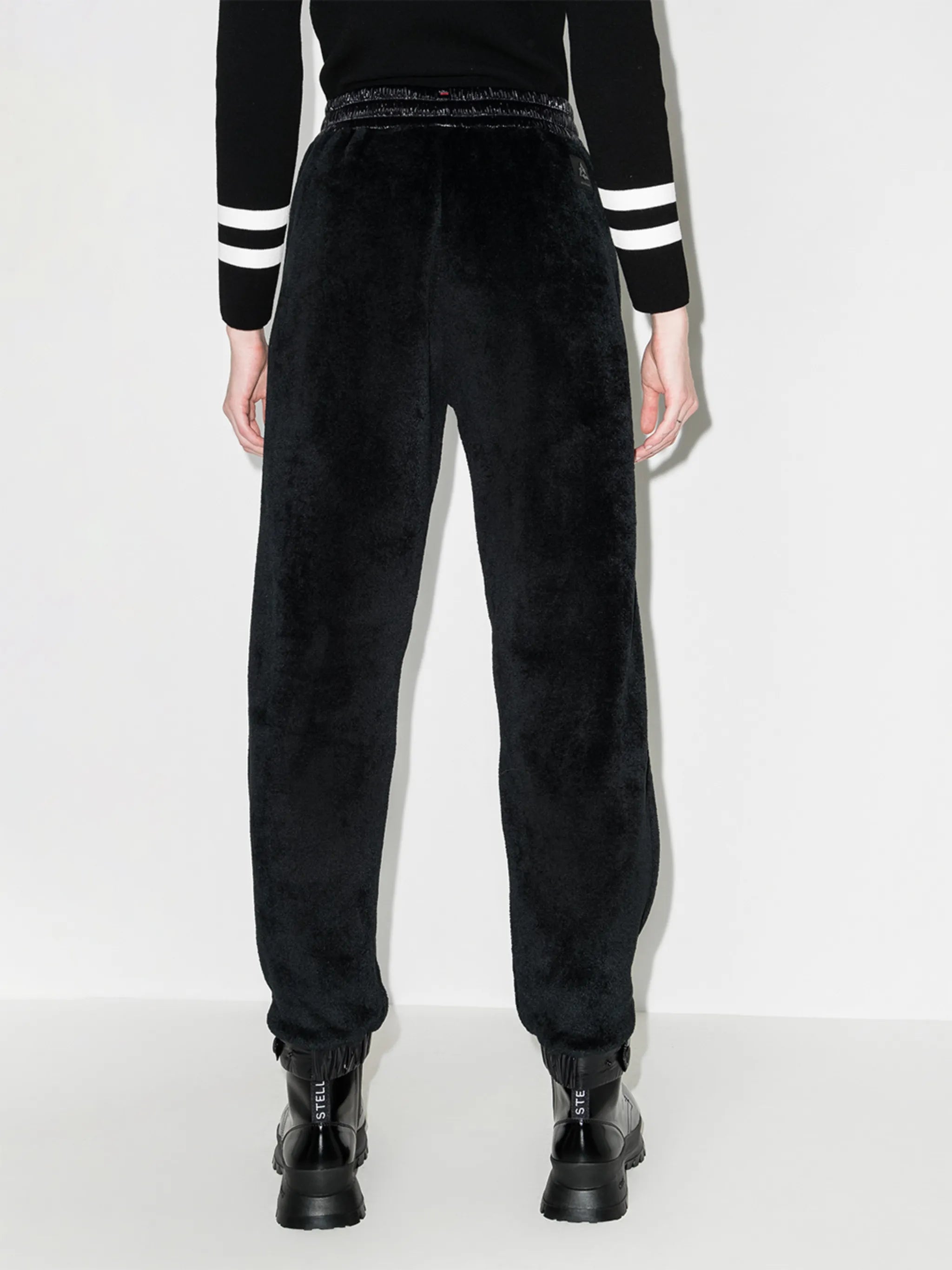 Apres Ski track pants