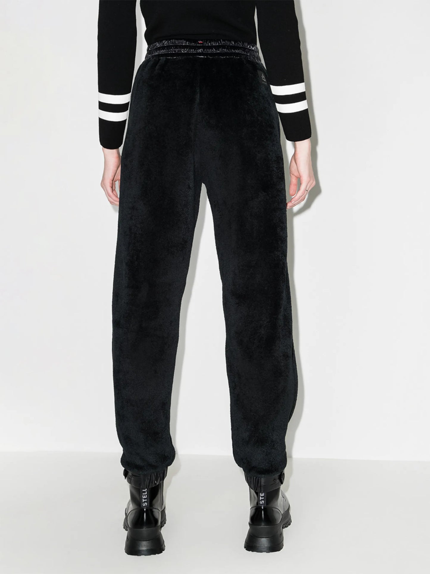 Apres Ski track pants