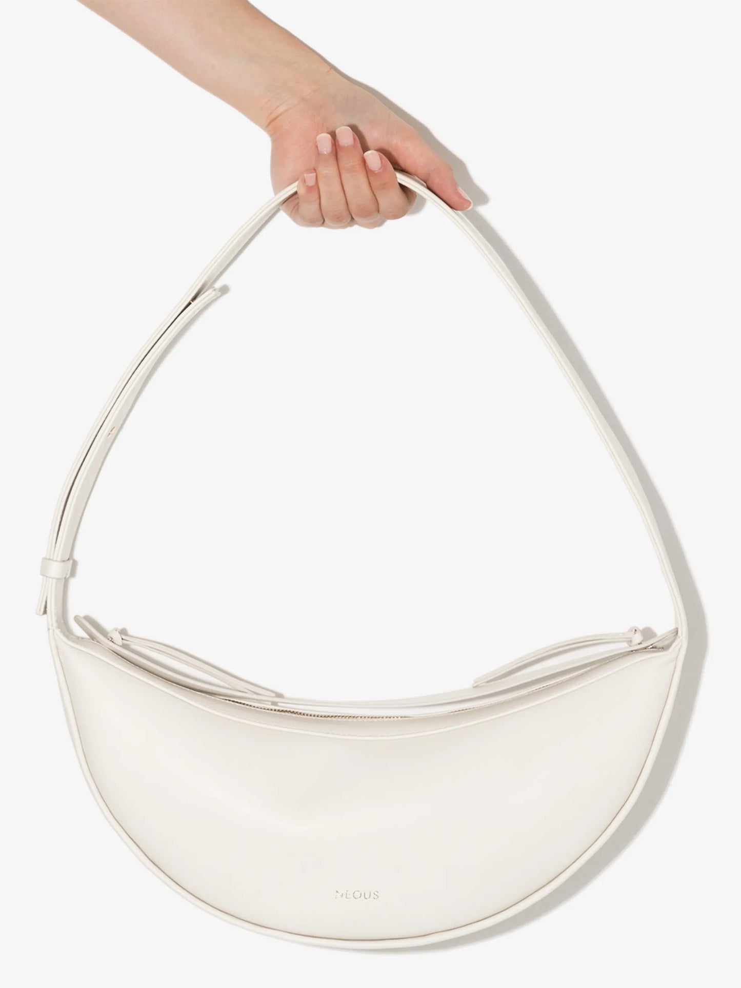 Orion shoulder bag
