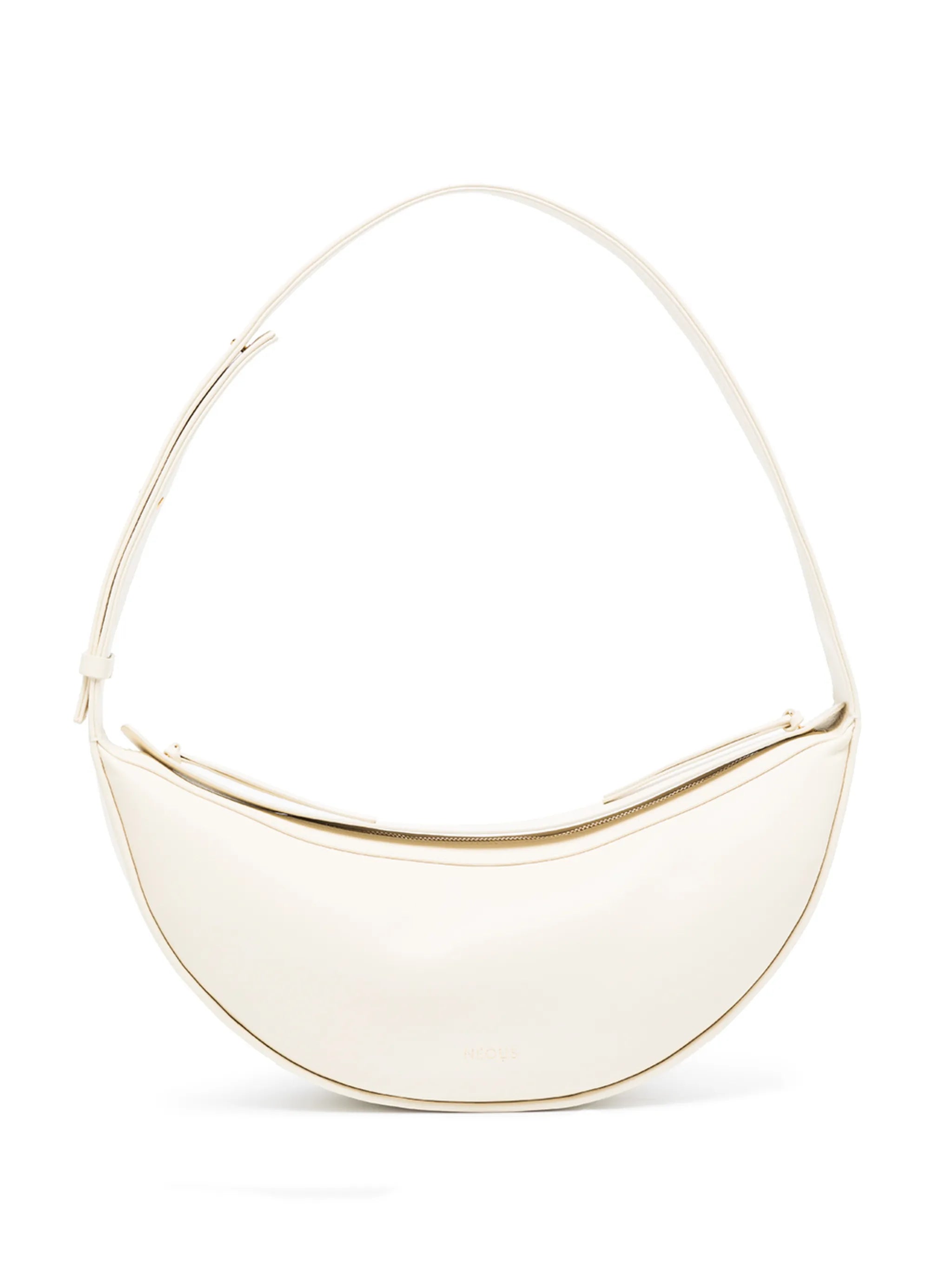 Orion shoulder bag
