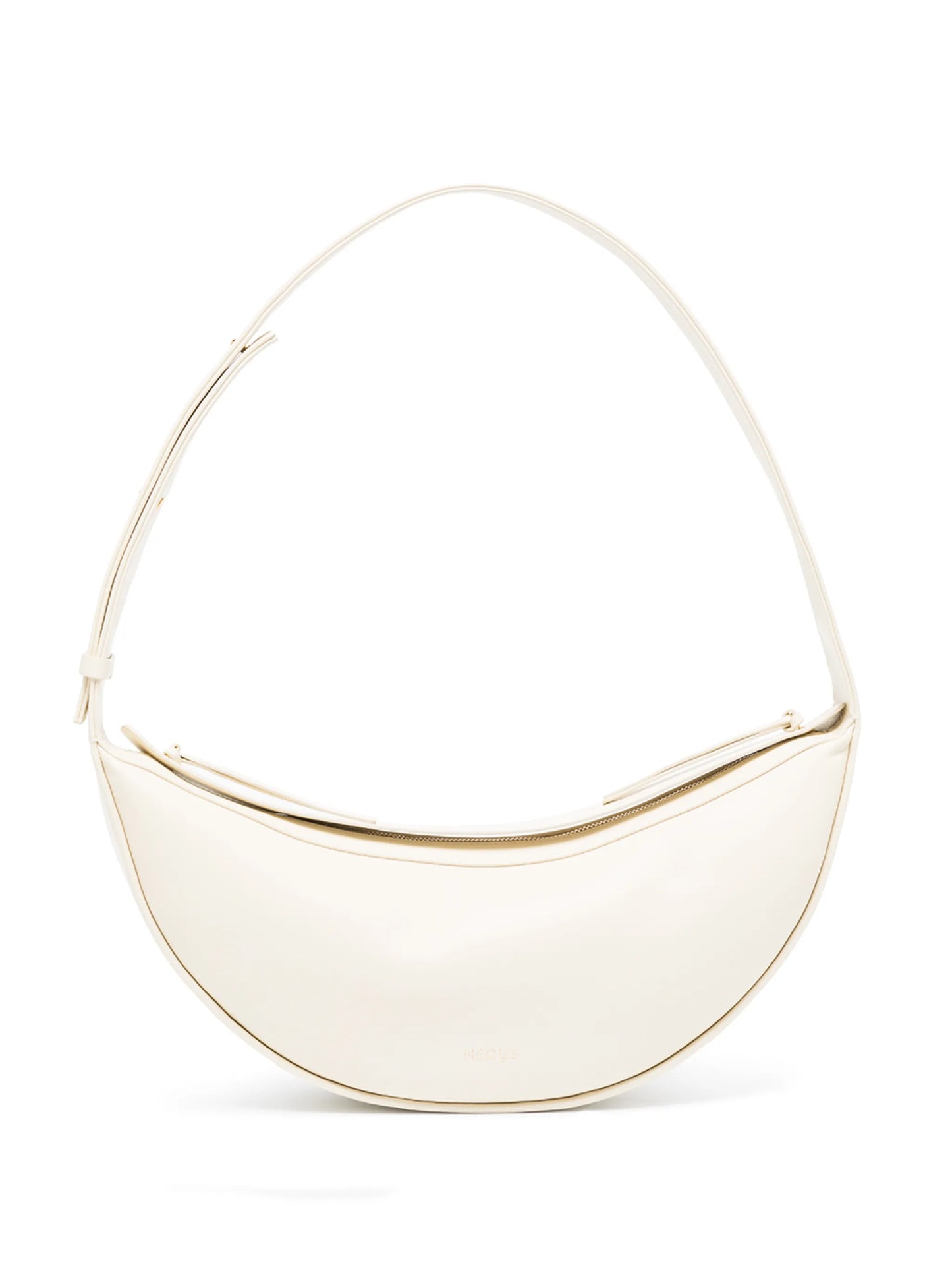Orion shoulder bag