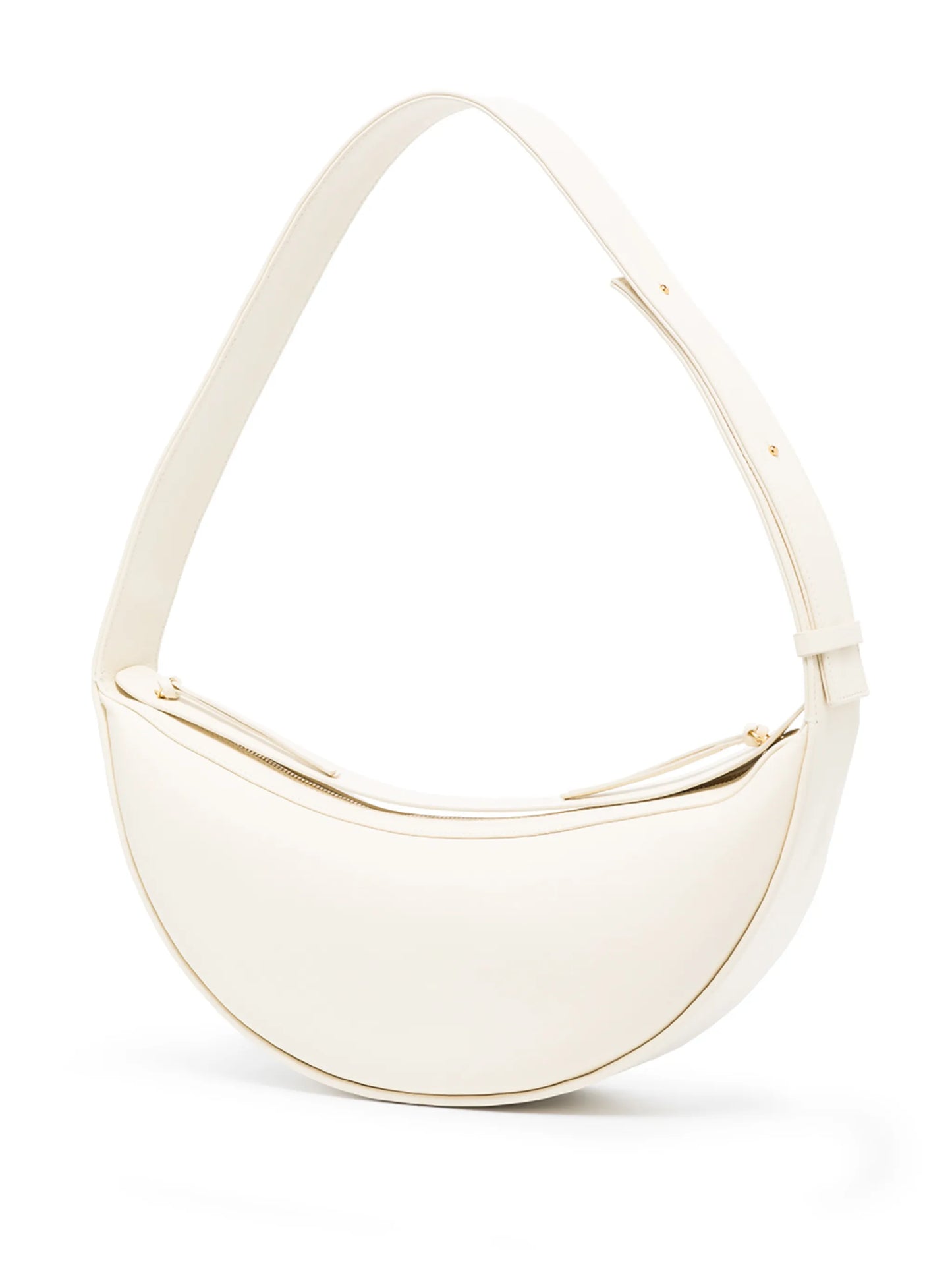 Orion shoulder bag