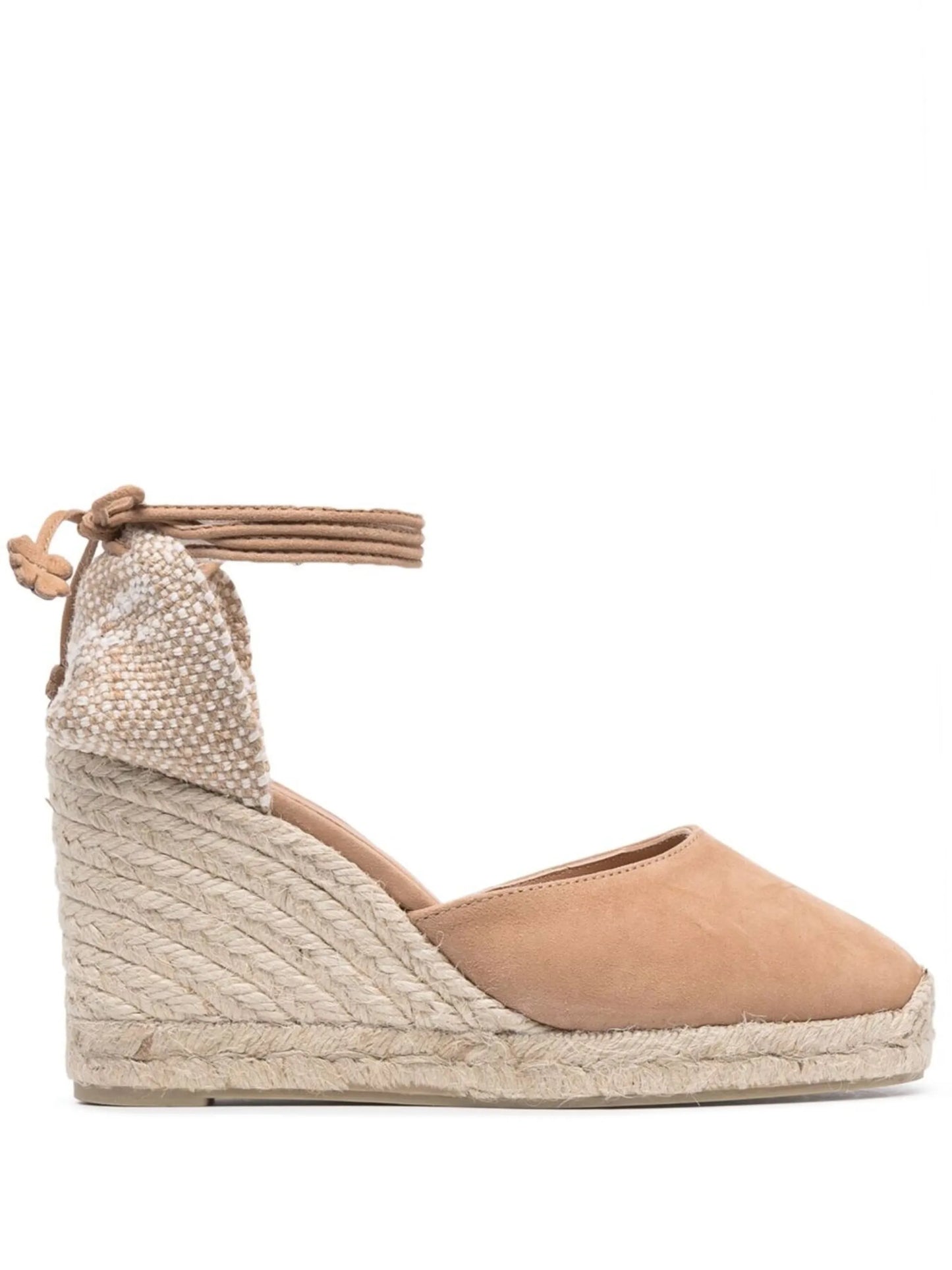 85mm Carina espadrilles