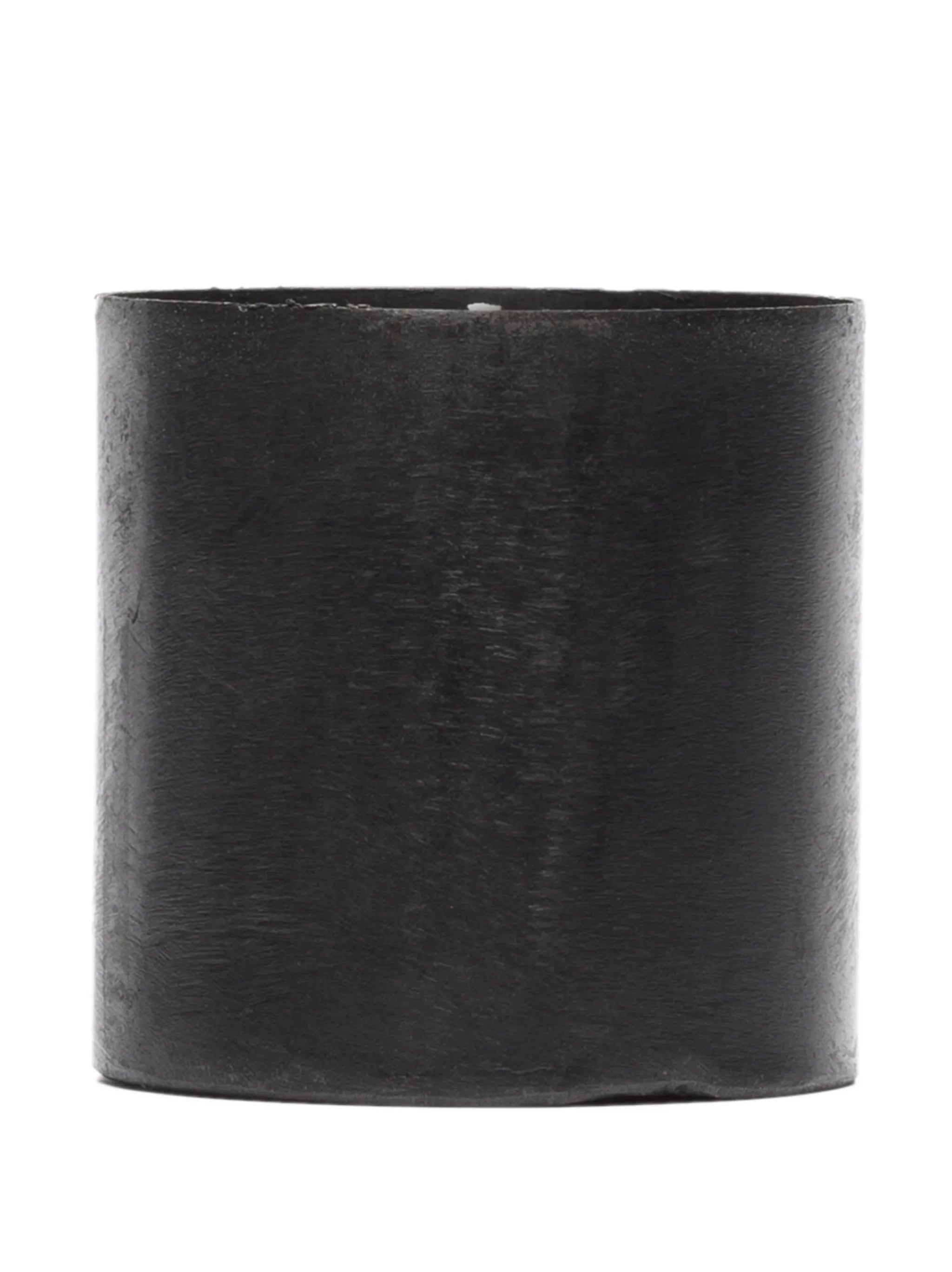 Nightsouk scented candle (300g)