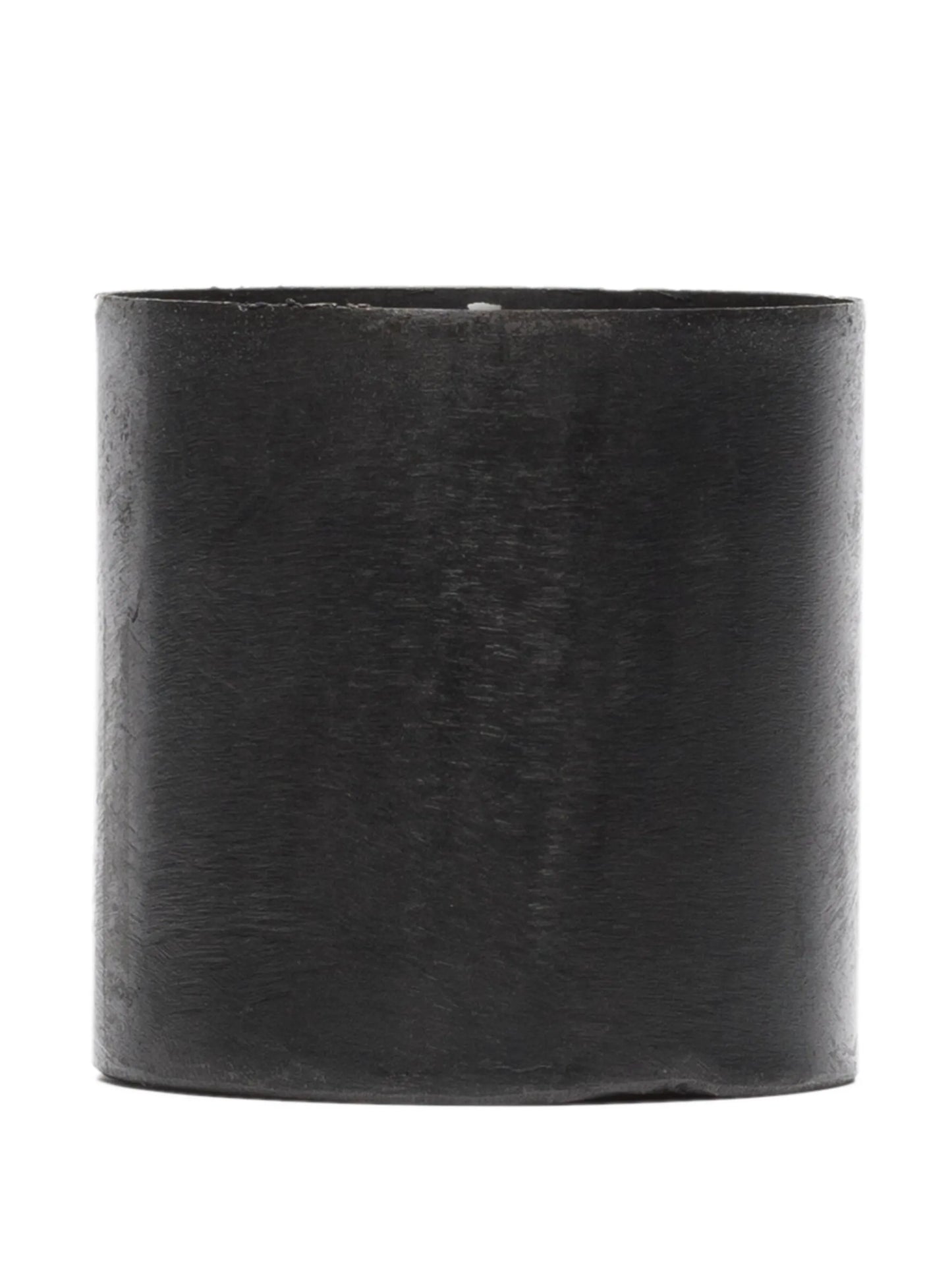 Nightsouk scented candle (300g)