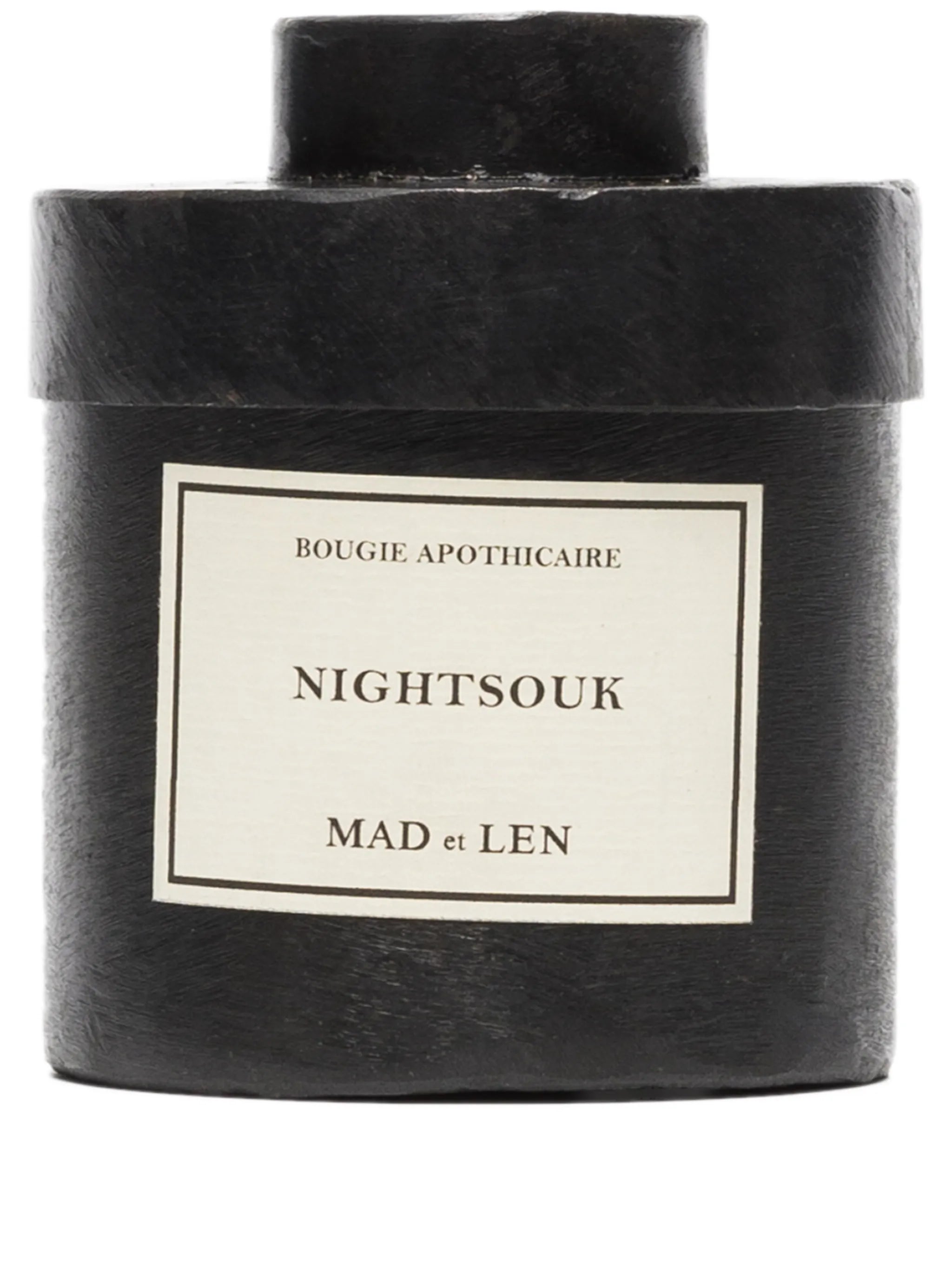 Nightsouk scented candle (300g)