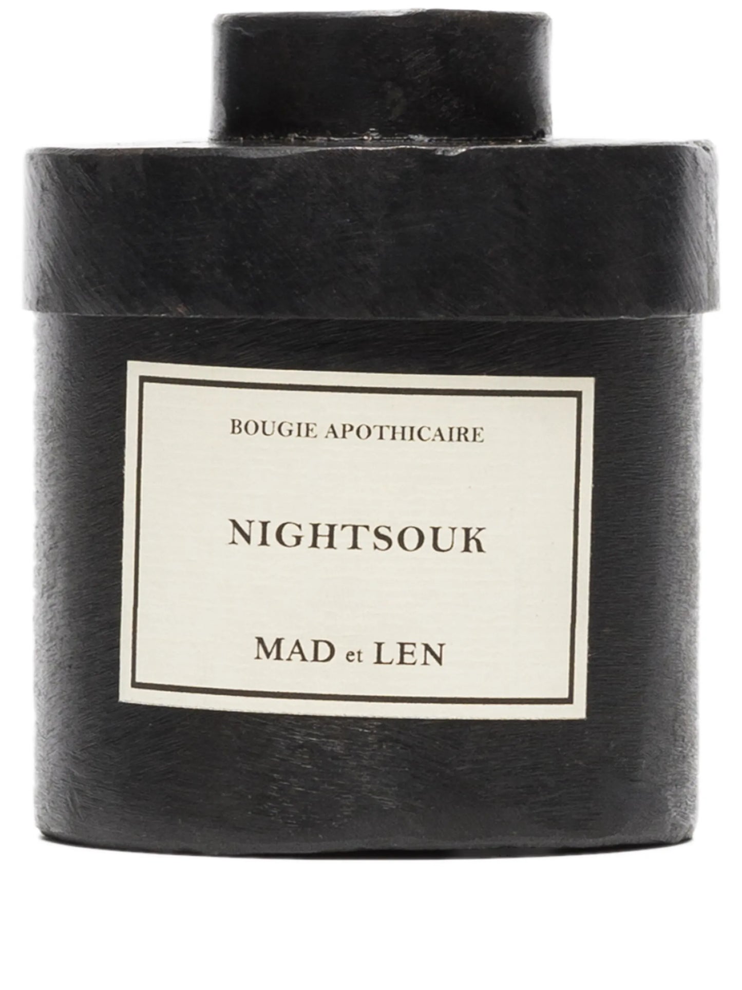 Nightsouk scented candle (300g)