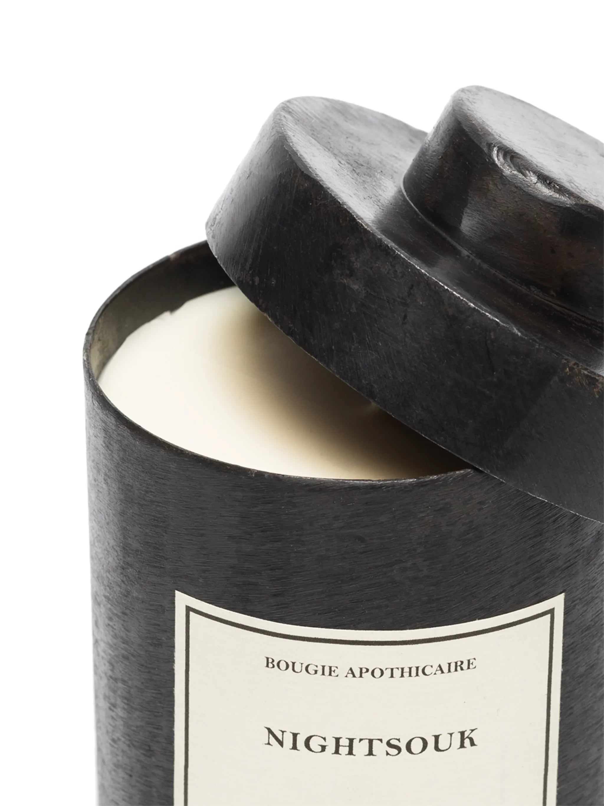Nightsouk scented candle (300g)
